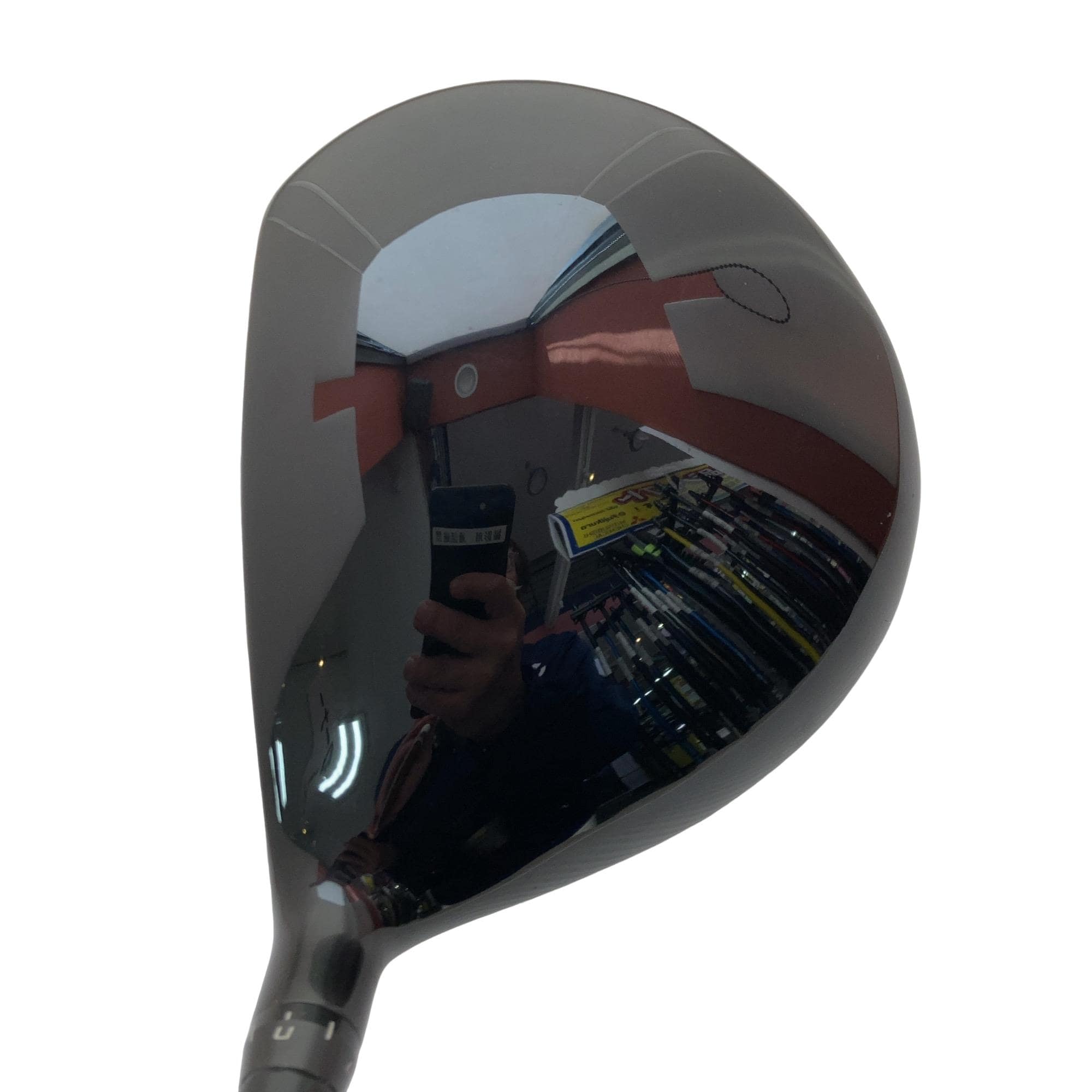 �a�q�h�c�f�d�r�s�n�m�d�@�i�V�P�T�@�a�T�@�@�X�D�T°