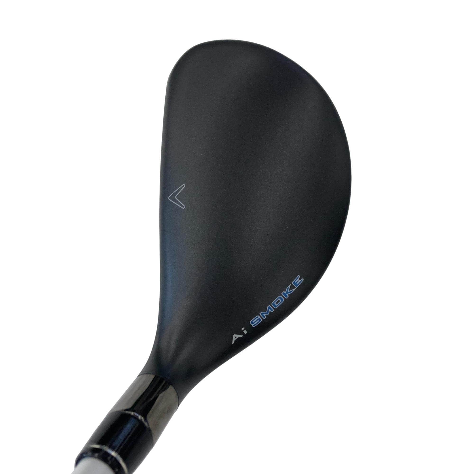 �o�`�q�`�c�x�l�@�`���@�r�l�n�j�d�@�l�`�w�@�e�`�r�s�@�t�U�@���f�B�[�X