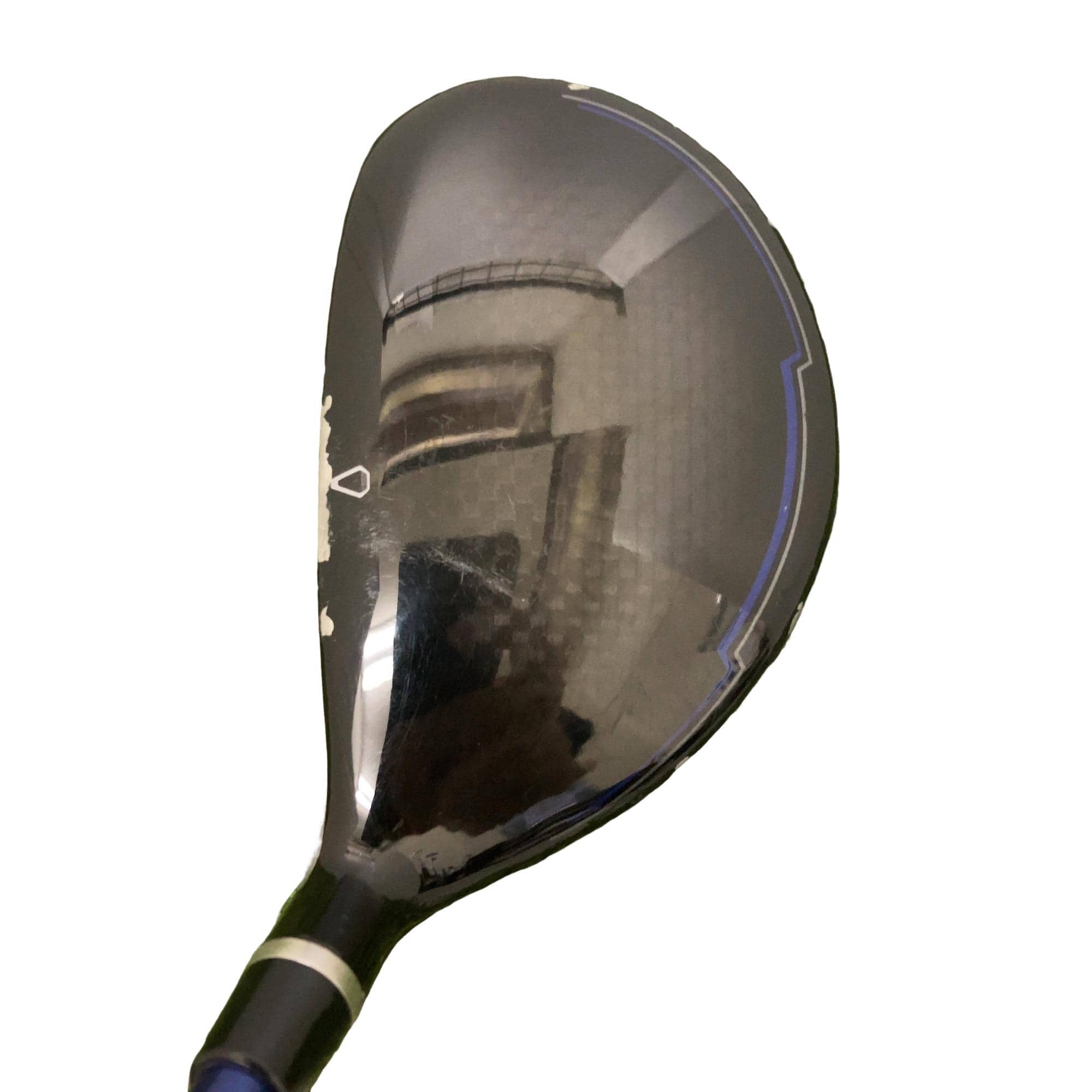 �������������@�c�q�h�u�d�r�s�`�q�@�t�T