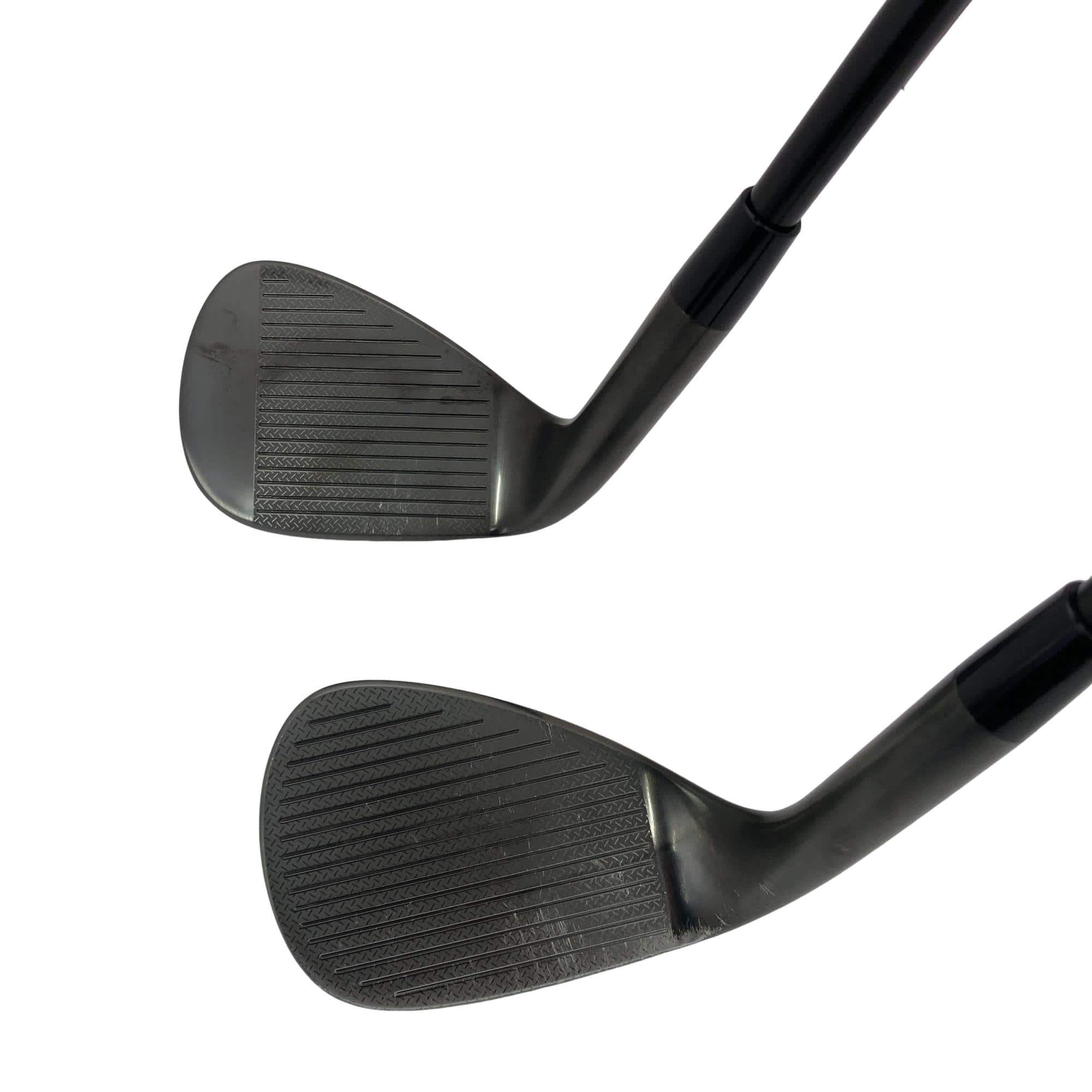 �m�d�w�f�d�m�@�e�n�q�f�d�c�@�v�d�c�f�d�@�c�k�b�@�k�������������@�Q�{�Z�b�g�i�T�Q°���T�U°�j