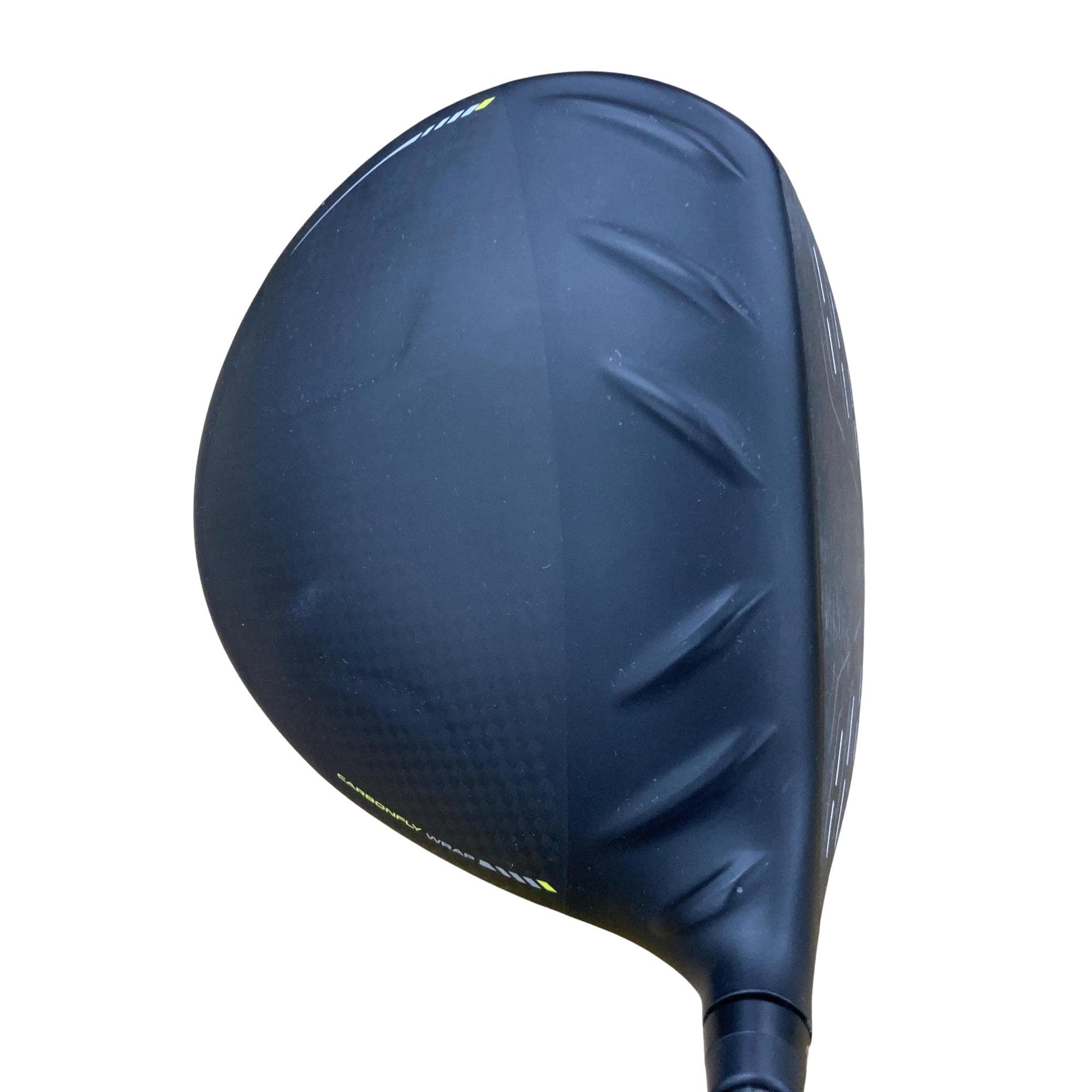 �f�S�R�O�@�k�r�s�@�P�O�D�T°�@���t�e�B