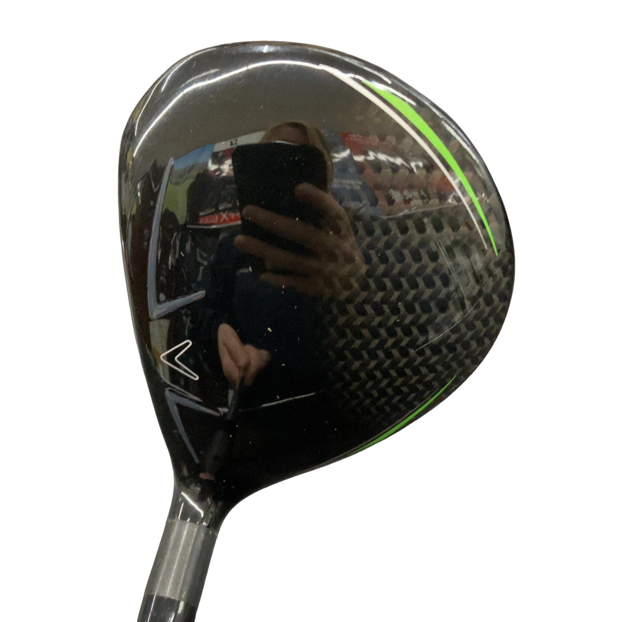 �f�a�a�@�d�o�h�b�@�r�s�`�q�@�T�v