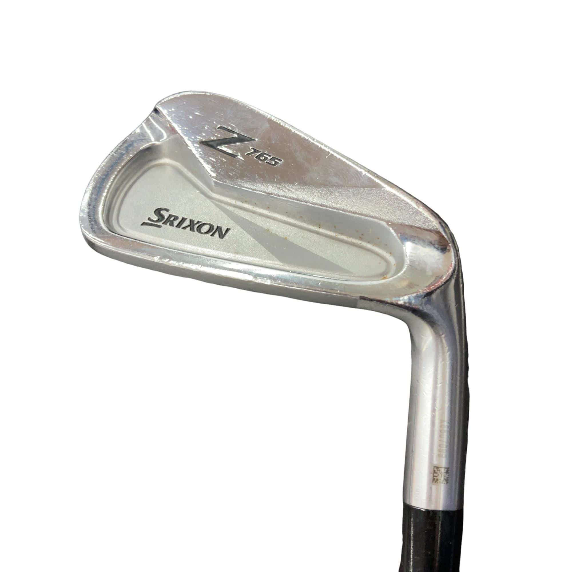 �r�q�h�w�n�m�@�y�V�U�T�@�@�U�r�i���{���F�U�{�Z�b�g�j