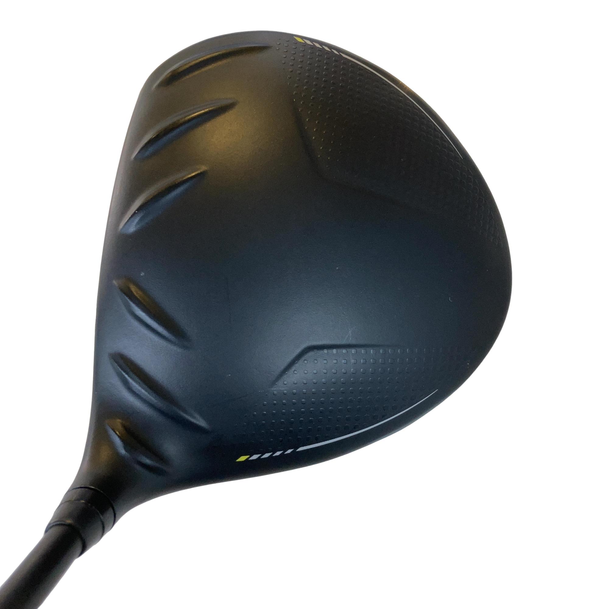 �f�S�R�O�@�r�e�s�@�P�O�D�T°