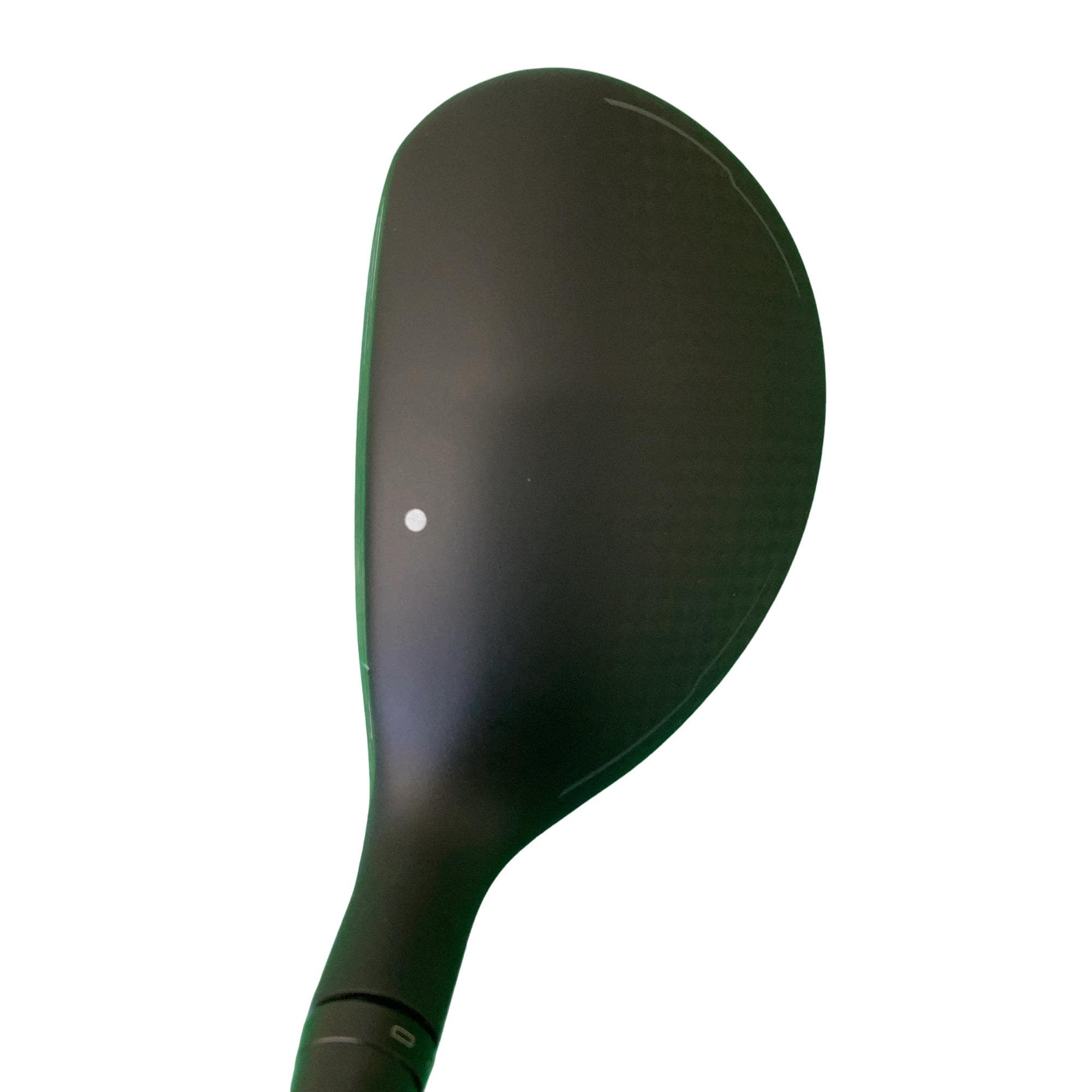 �f�S�S�O�@�t�R