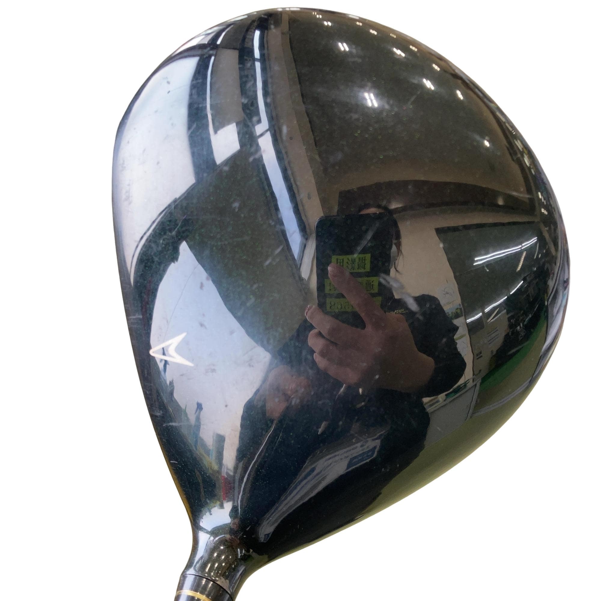 �w�w�h�n�@�o�q�h�l�d�i�Q�O�O�R�j�@�P�P�D�T°�i�S�S�D�T�C���`�j