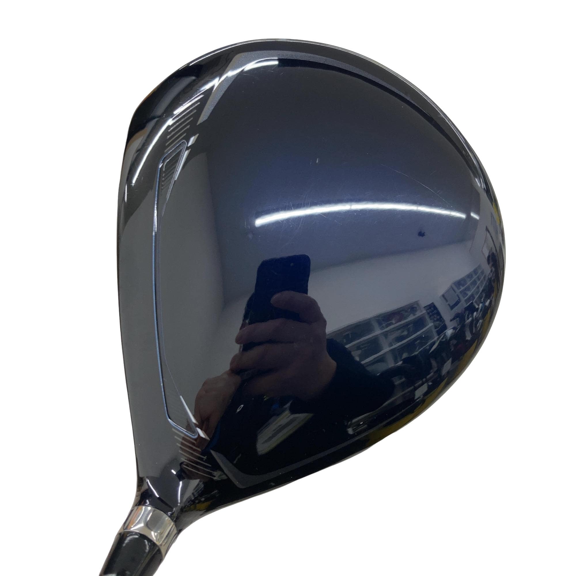 �s�n�t�q�@�a�@�i�f�q�@�@�X�D�T°