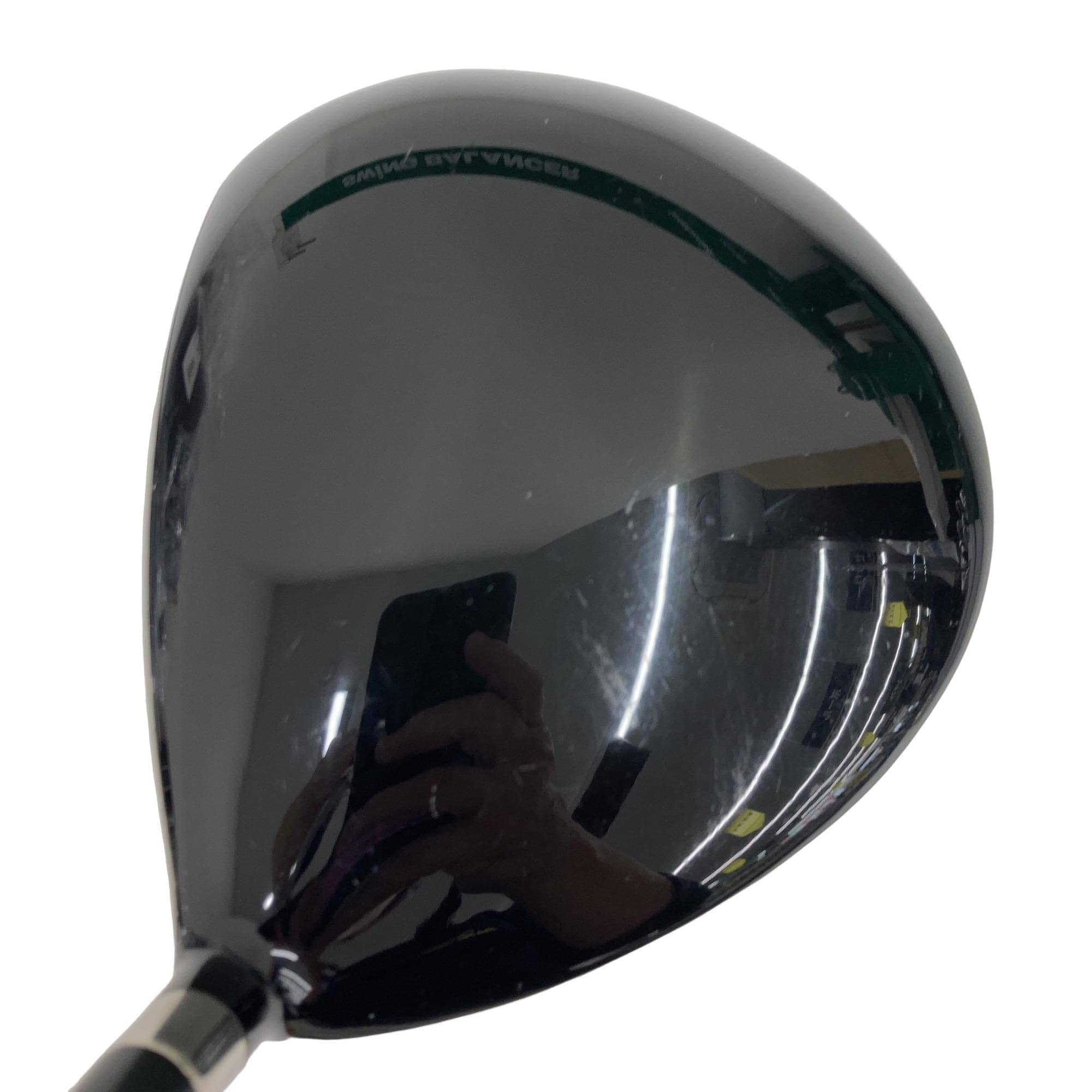 �m�d�w�f�d�m�i�Q�O�P�U�j�@�s�x�o�d�|�S�U�O�@�@�X�D�T°