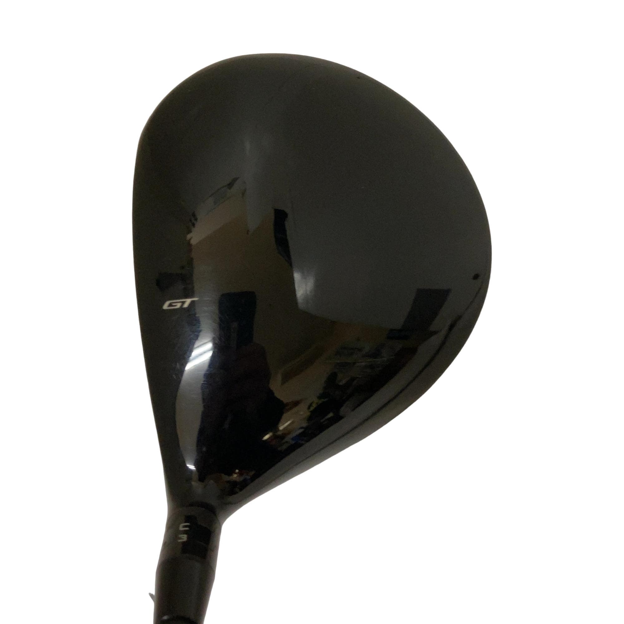 �f�s�R�@�@�X°