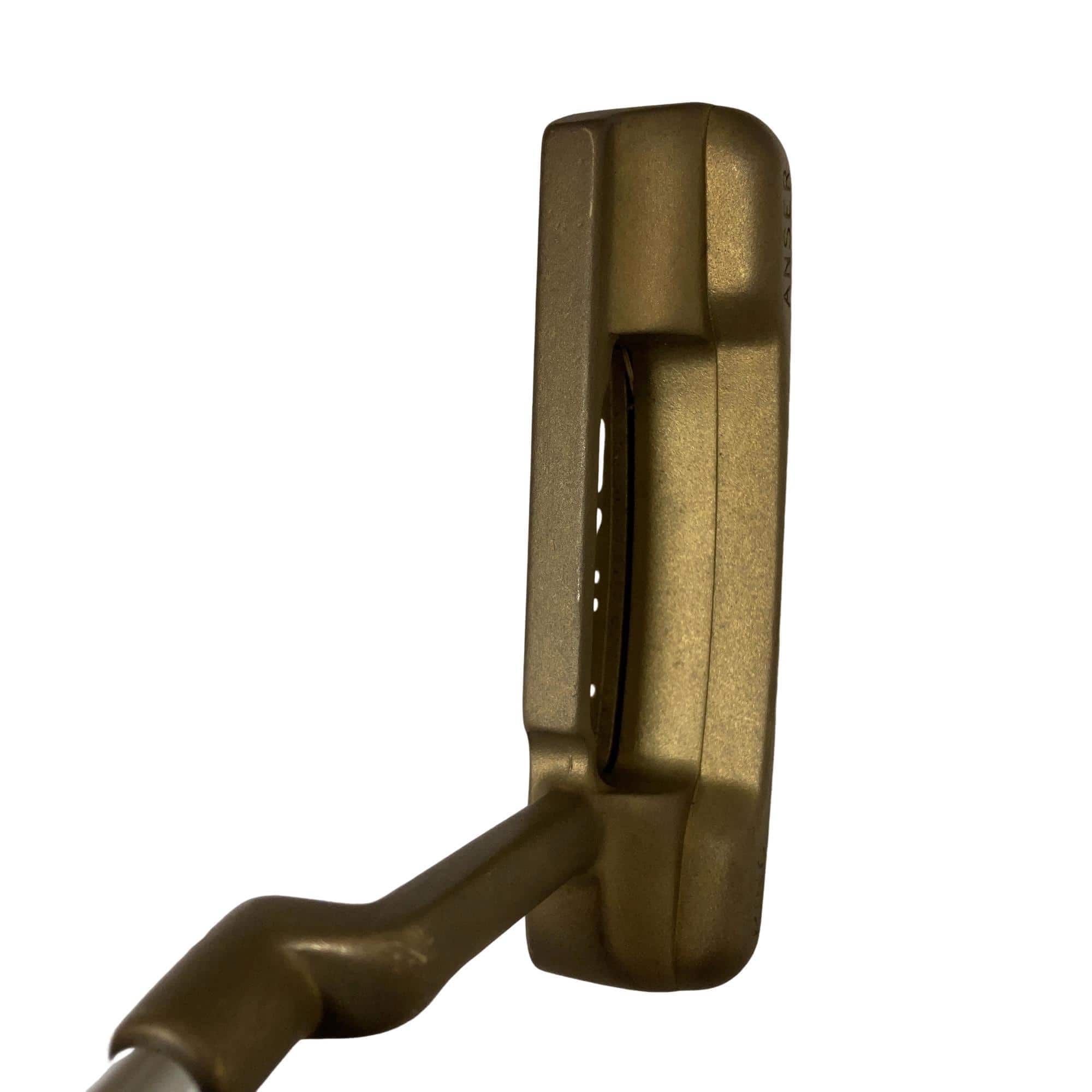 �`�m�r�d�q�@�r�b�n�s�s�r�c�`�k�d�@�o�h�m�f�@�u�����Y