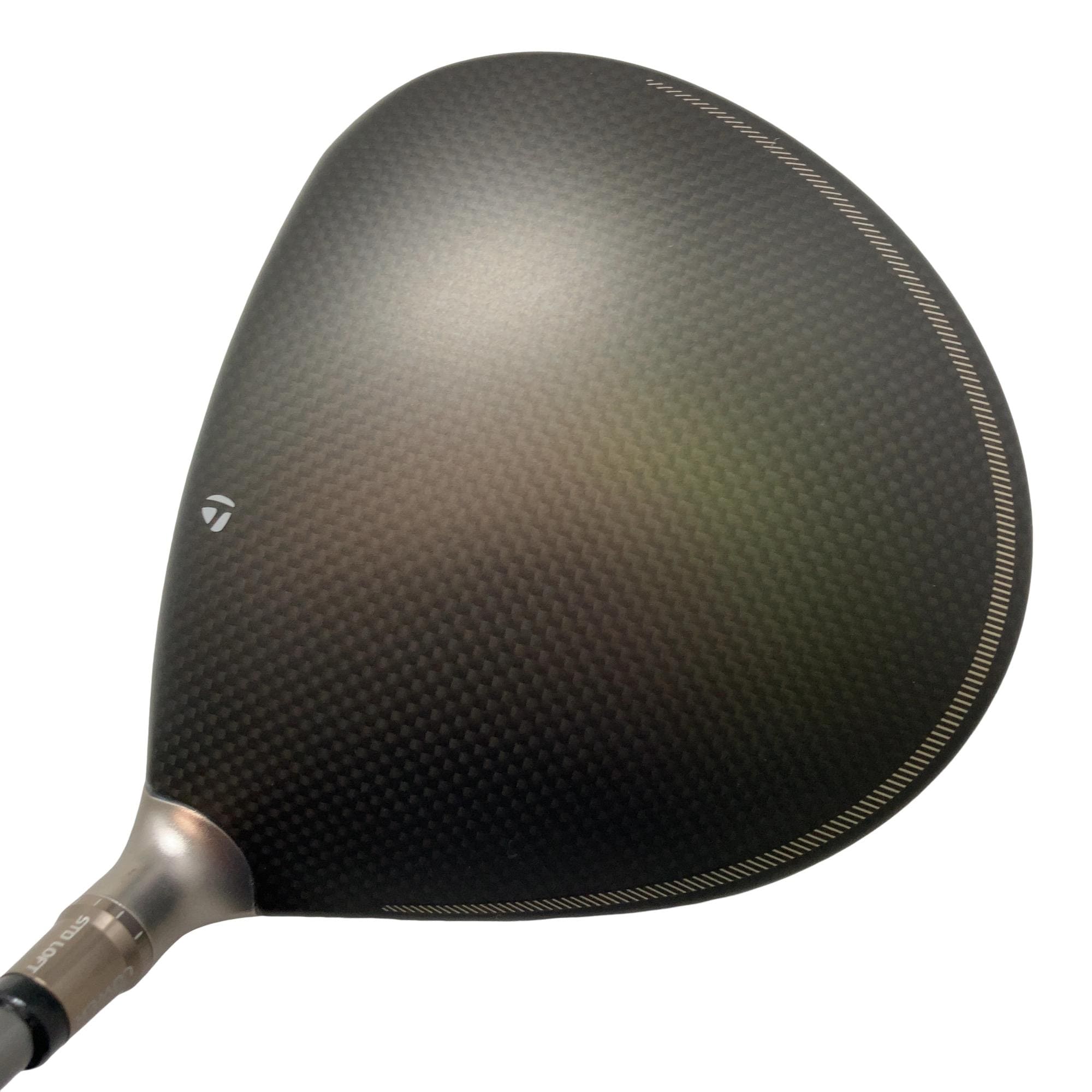 �p���S�c�@�l�`�w�@�k�h�s�d�@�P�O�D�T°