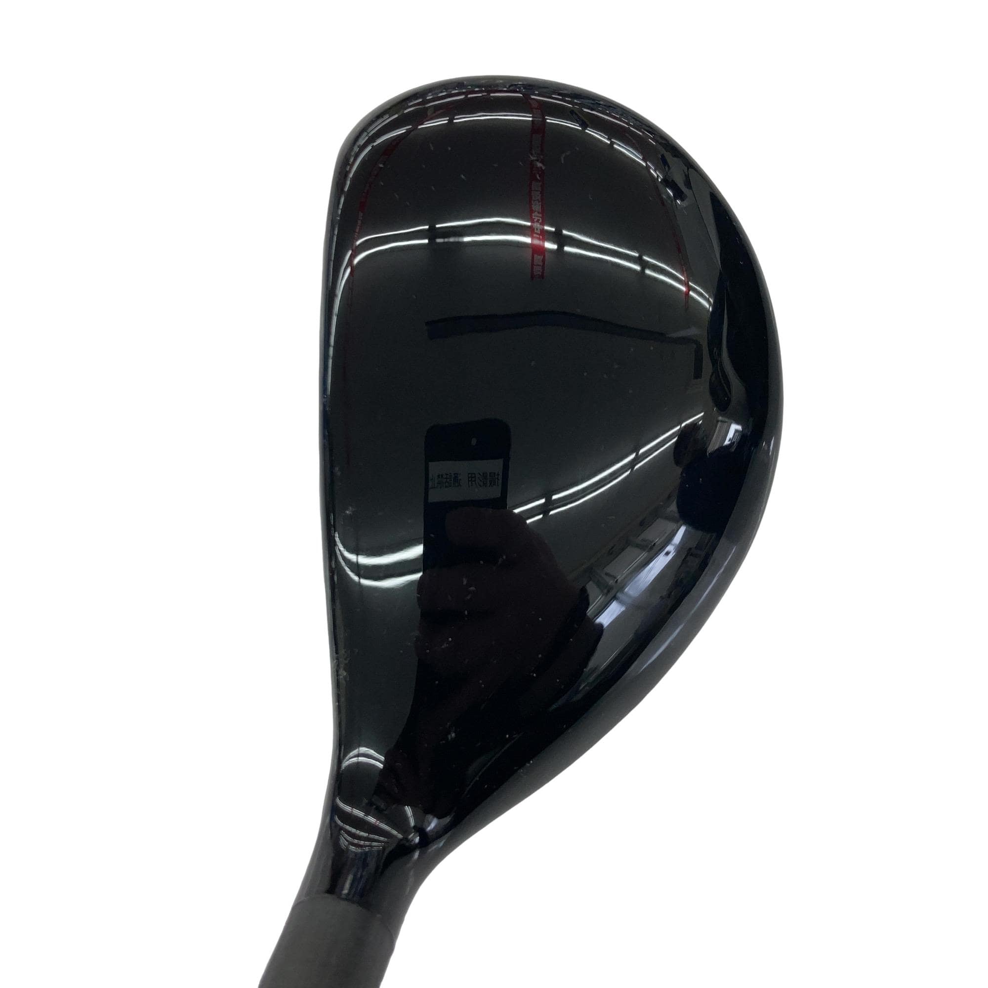 �s�n�t�q�@�v�n�q�k�c�@�s�v�V�T�V�@�t�S