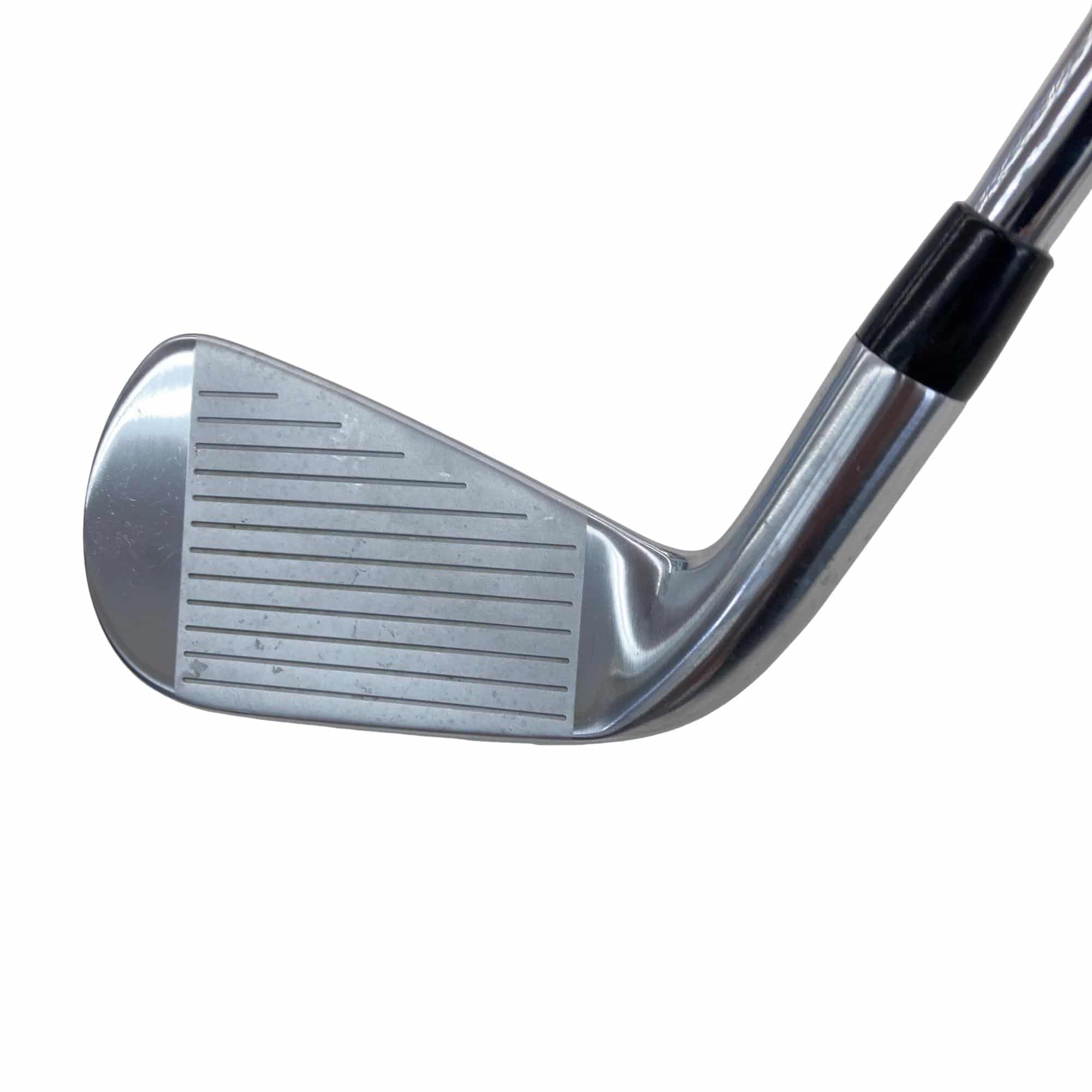 �s���������������@�`�o�R�@�V�P�W�@���R