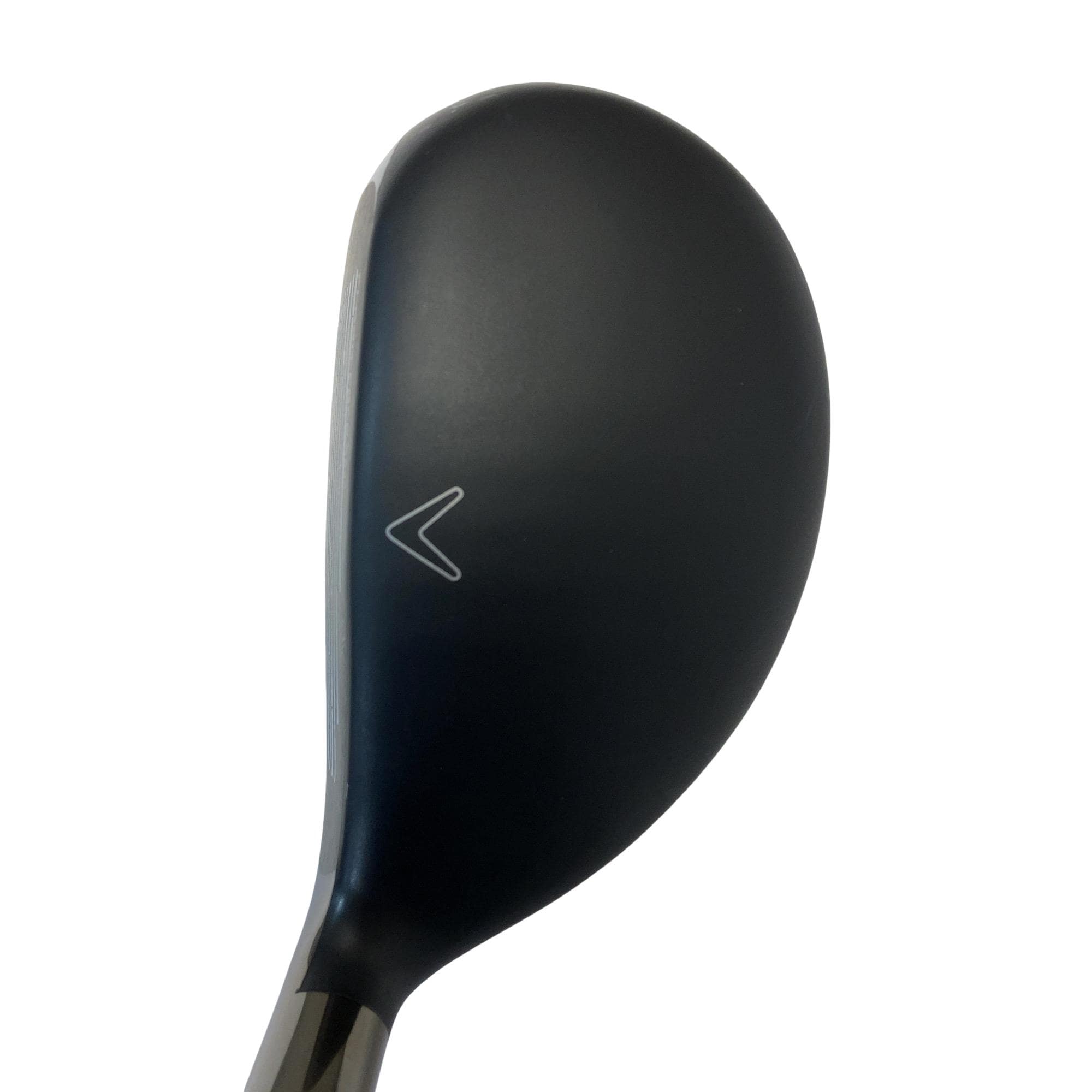 �q�n�f�t�d�@�r�s�@�l�`�w�@�n�r�@�t�S