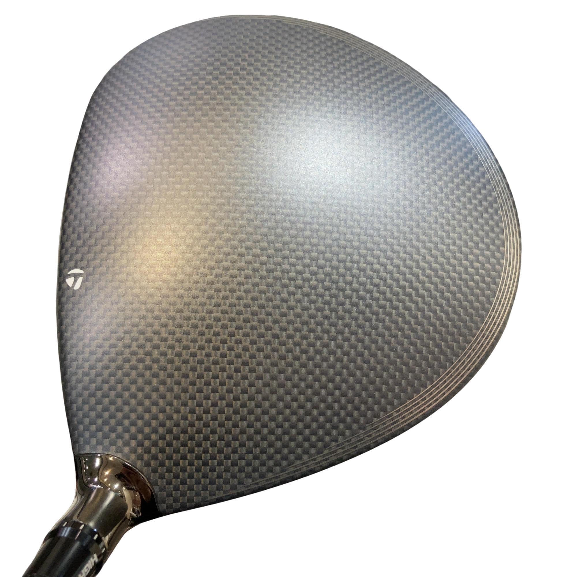 �p���R�T�@�l�`�w�@�k�h�s�d�@�P�O�D�T°