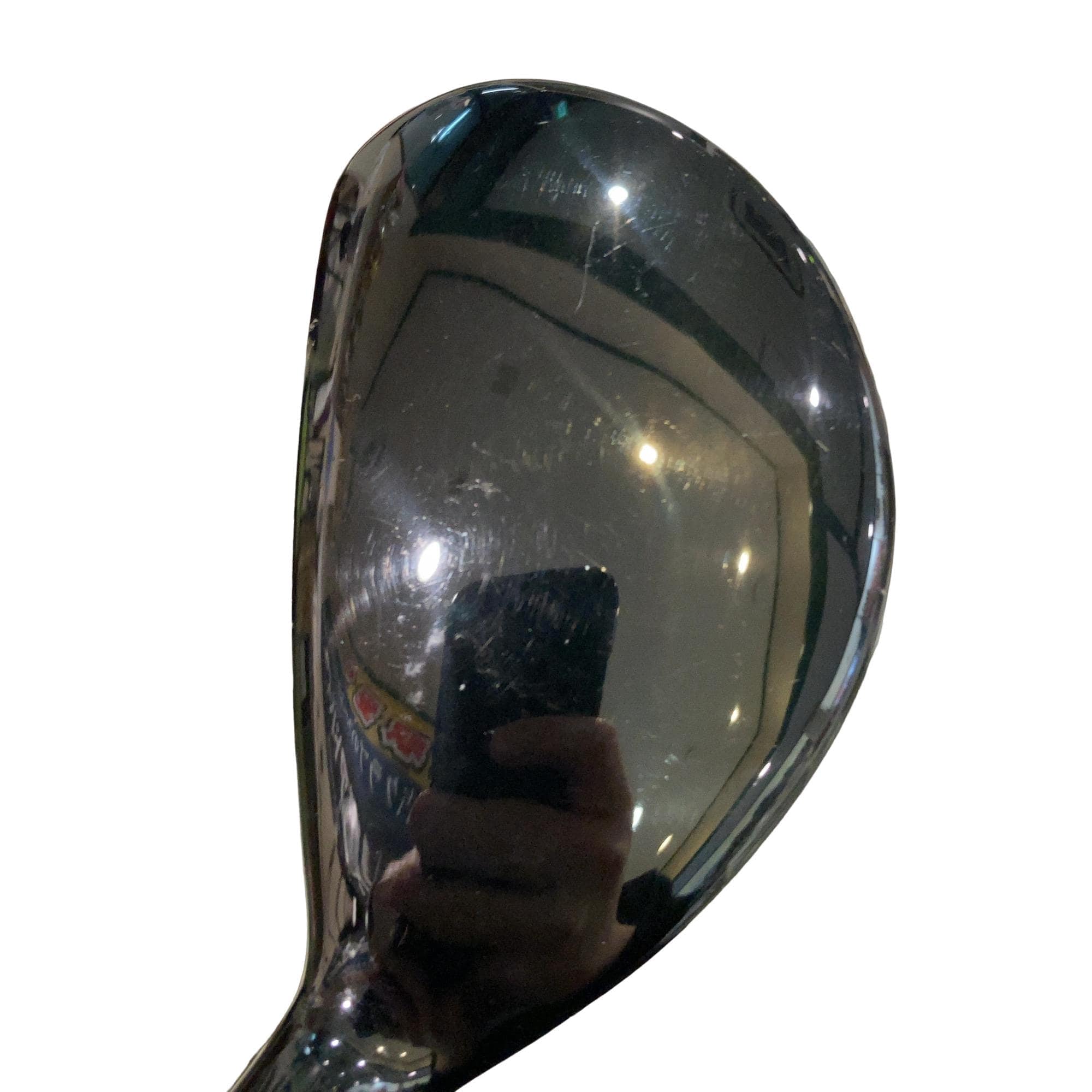 �s�t�m�d�@�O�@�t�U