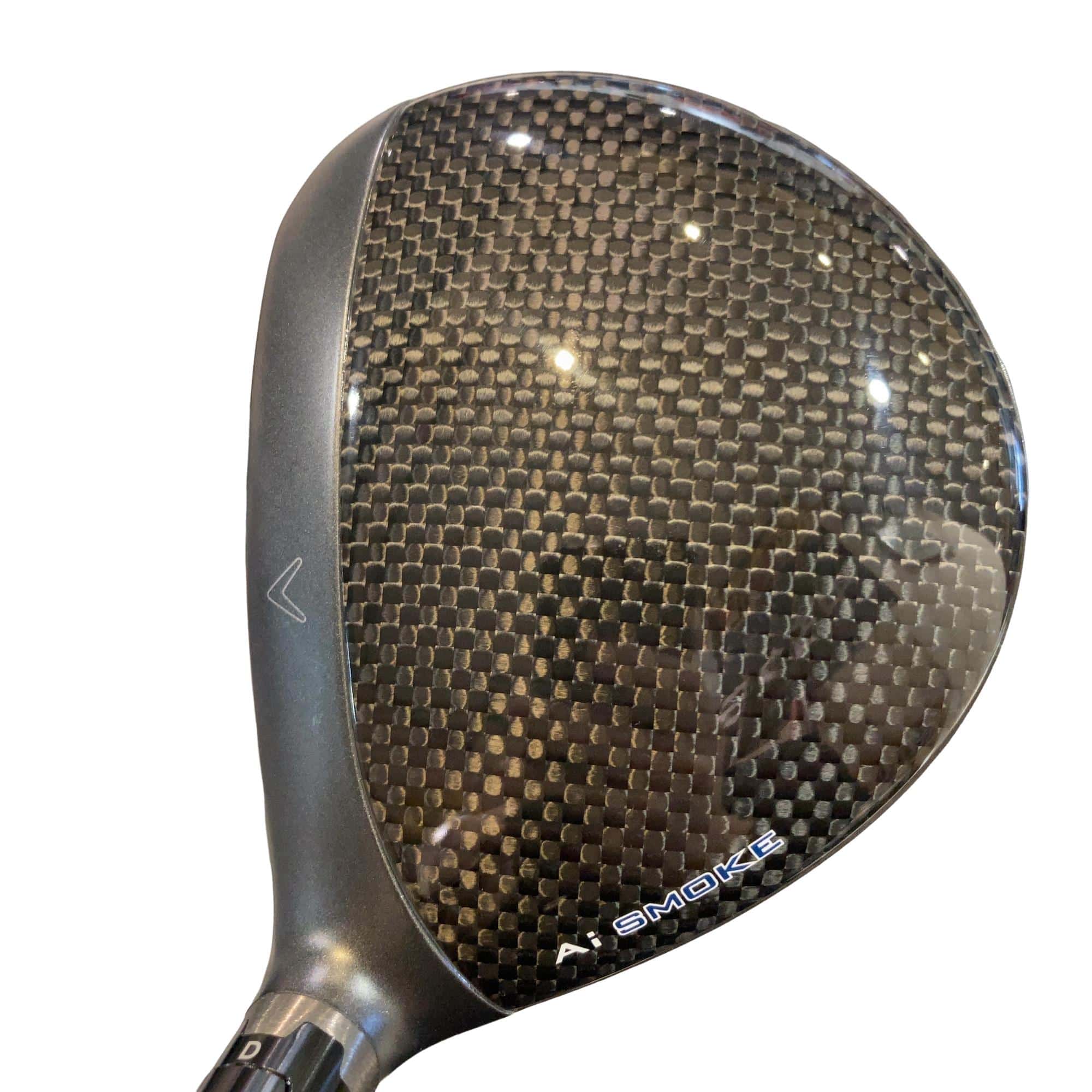 �o�`�q�`�c�x�l�@�`���@�r�l�n�j�d�@�l�`�w�@�@�R�v