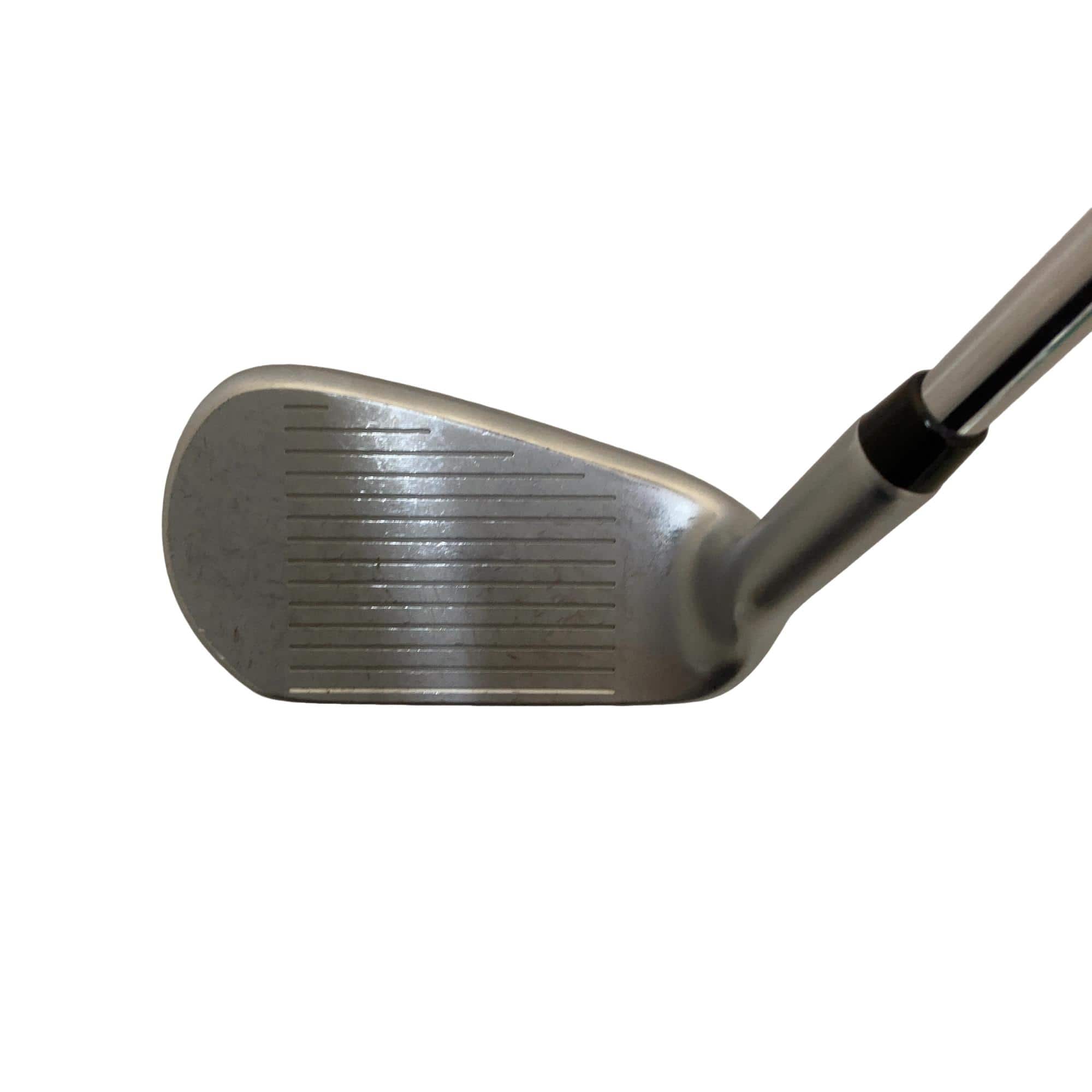 �c�������������@�o�����������q�����@�v���������@�c�o�v�|�P�P�X�@�S�W°�@�R�R�C���`�i�~�b�h�O���b�v�j