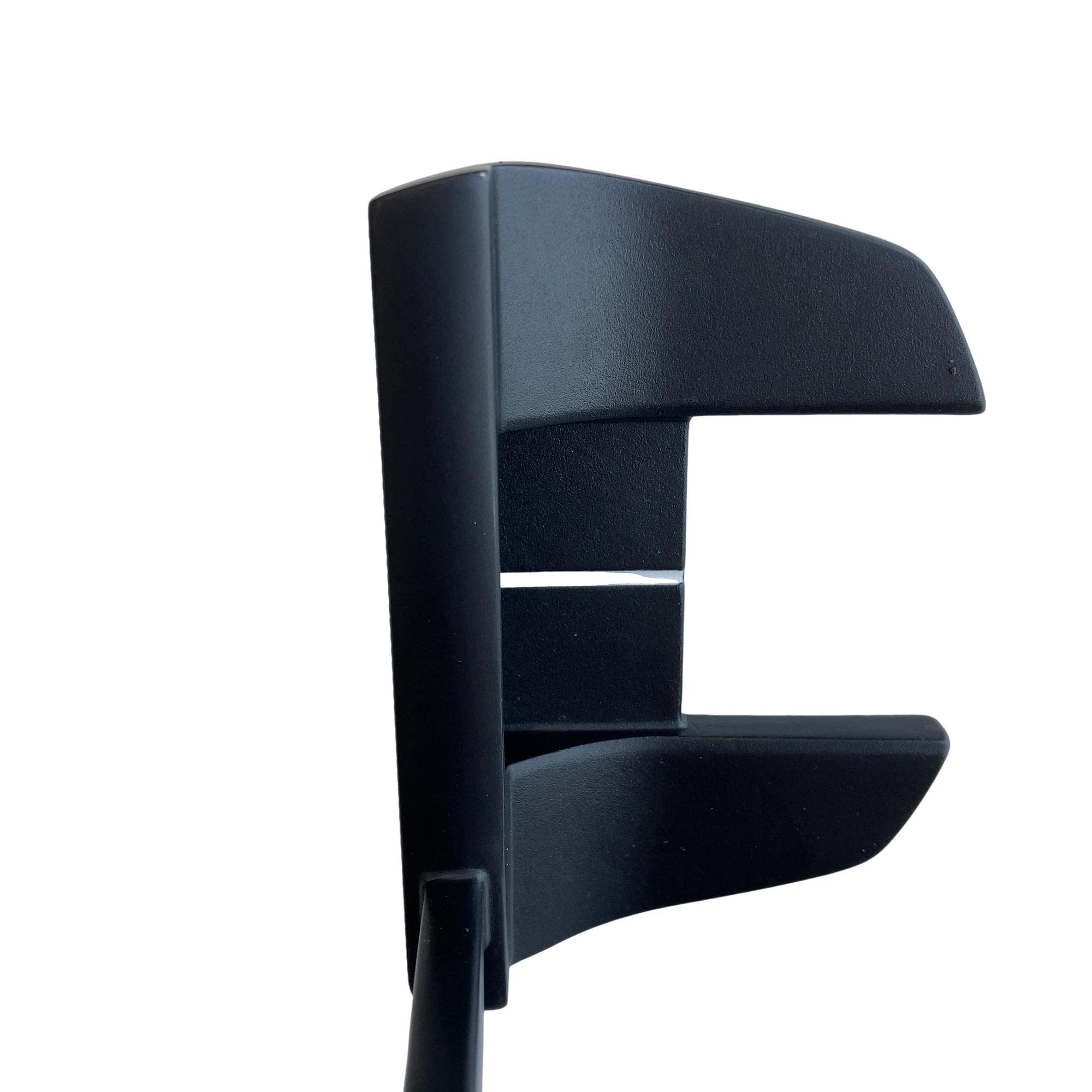 �o�h�m�f�@�s�x�m�d�@�g�i�Q�O�Q�S�j�@�R�S�C���`