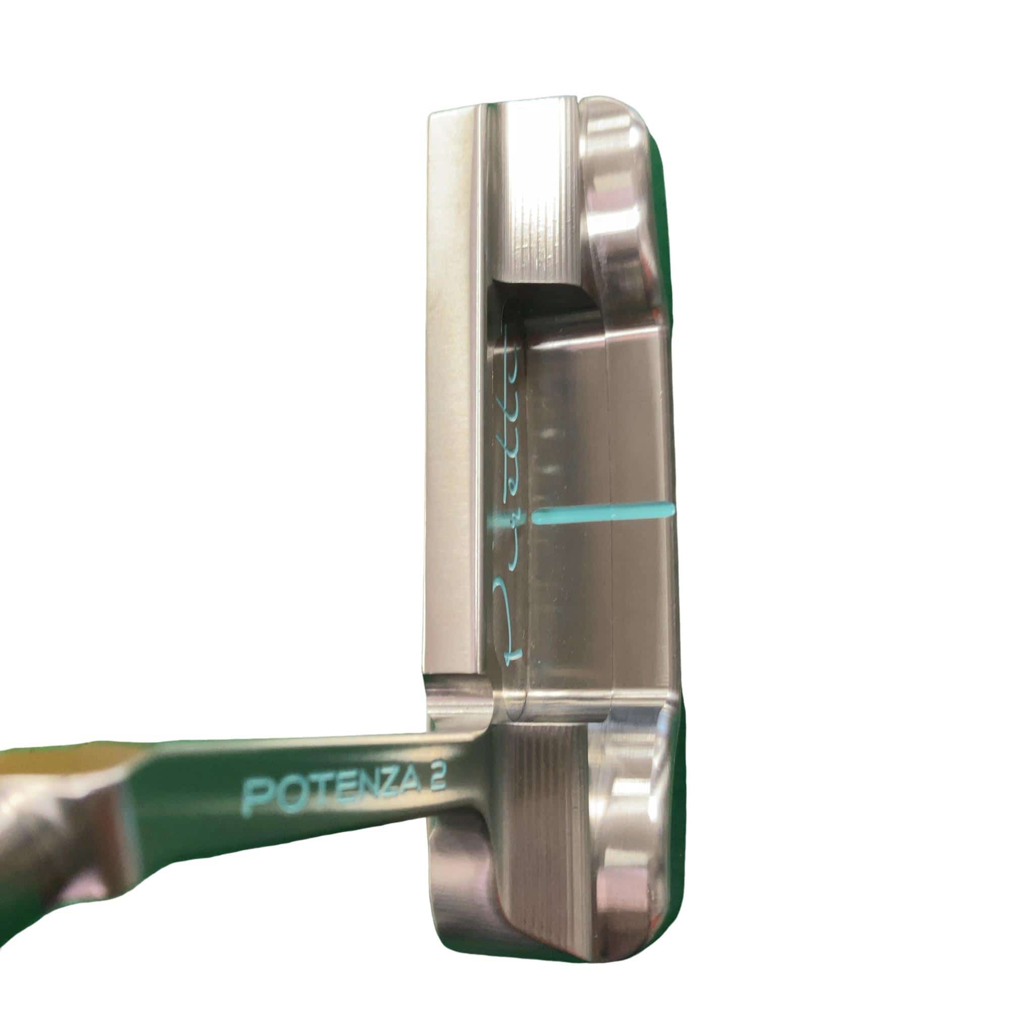 �l�`�r�s�d�q�x�@�r�d�q�h�d�r�@�o�n�s�d�m�y�`�@�Q�@�k�������@�m�������@�R�S�C���`