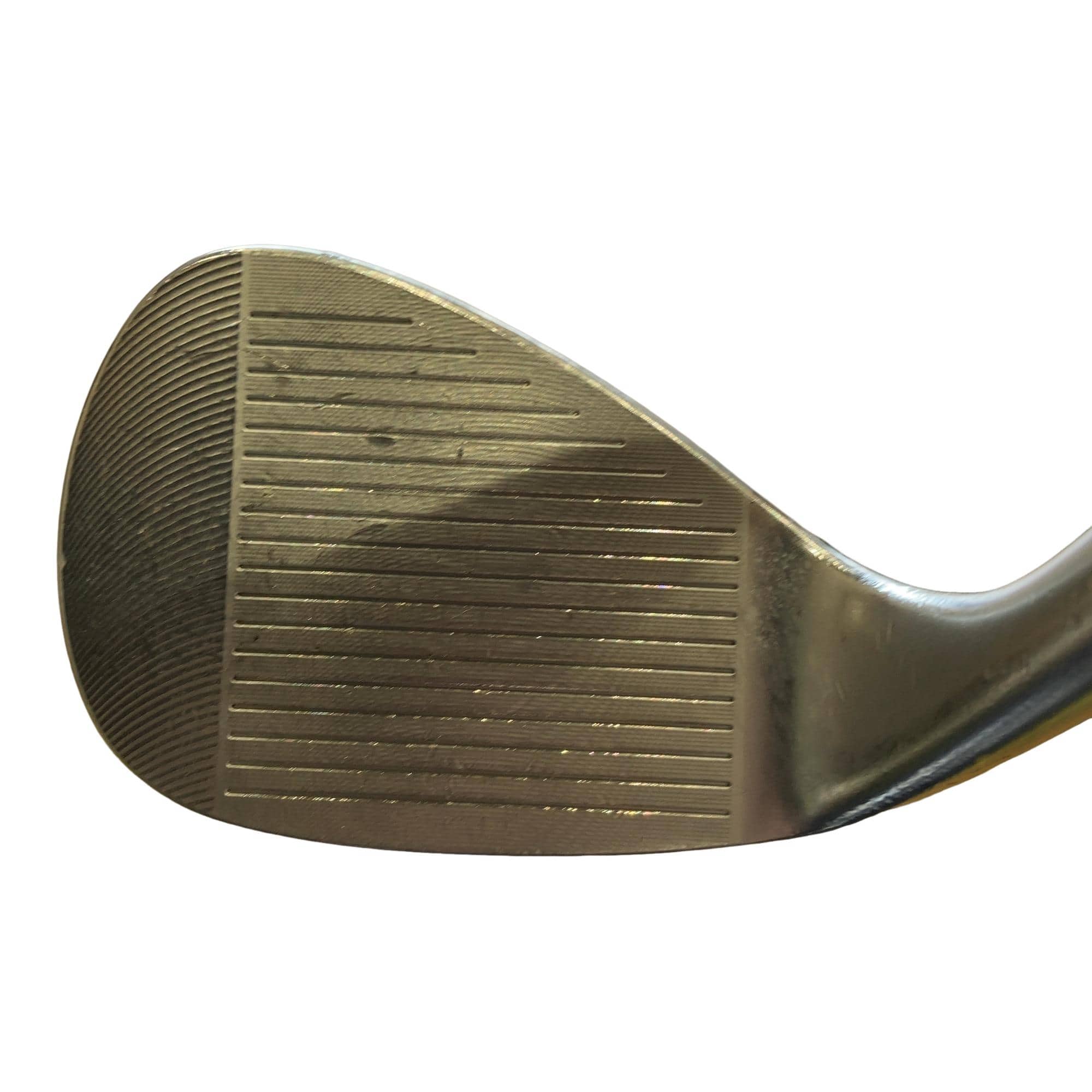 �b�����������������@�q�s�w�@�c�d�d�o�@�e�n�q�f�d�c�@�T�O°�^�P�O°�@�e�t�k�k