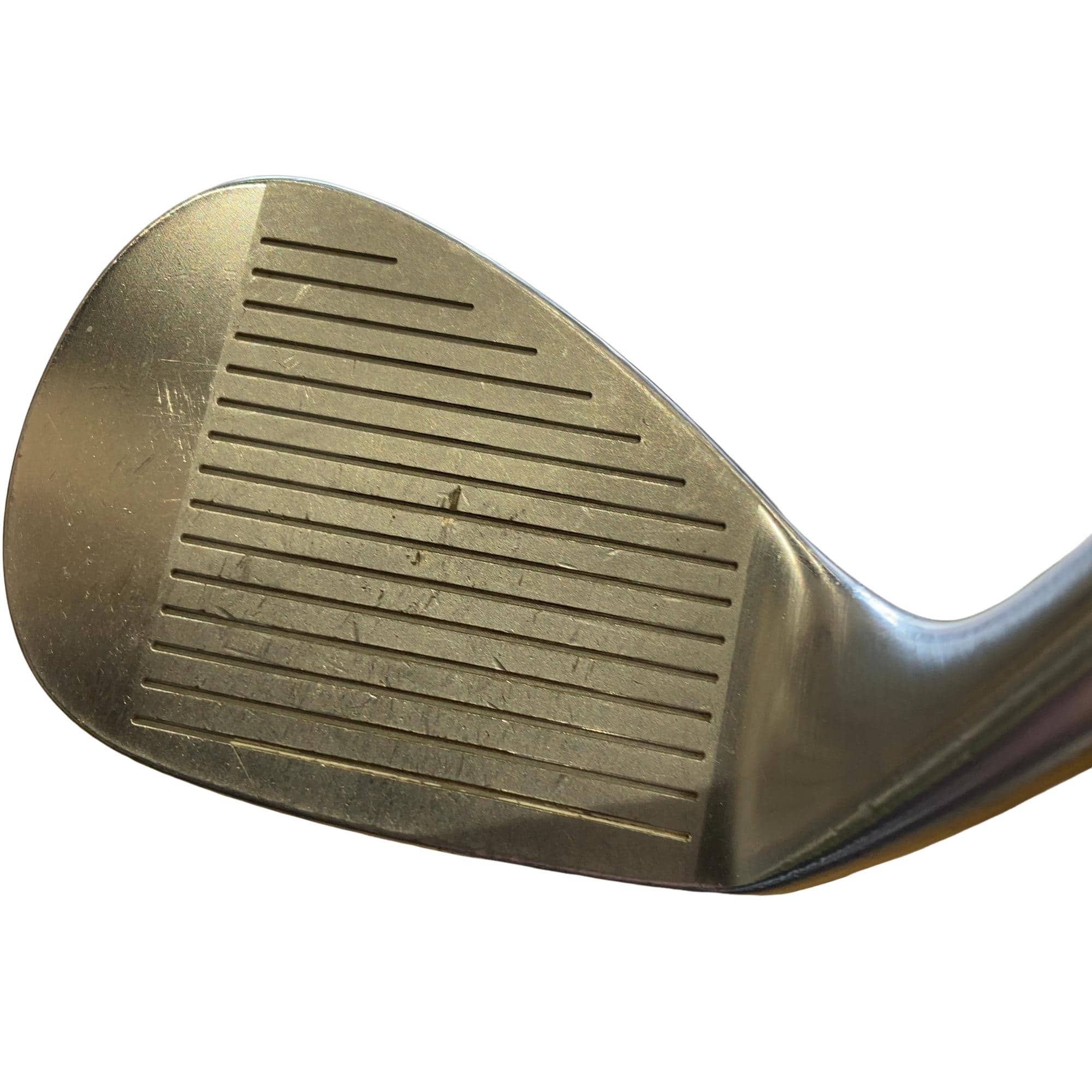 �q�l�|�Q�P�@�j�b�P���N�������b�L�@�T�Q°�^�P�O°