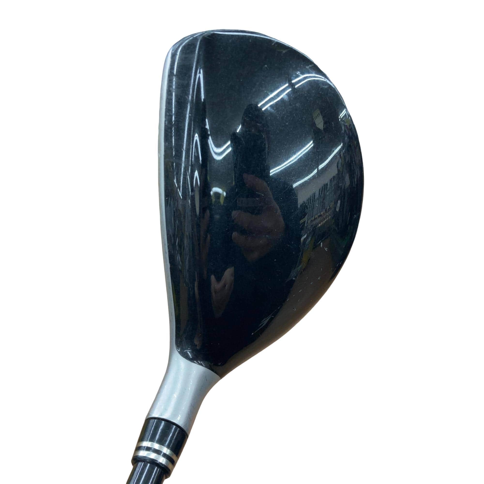 �w�w�h�n�i�Q�O�P�U�j�@�t�S�i�u���b�N�j