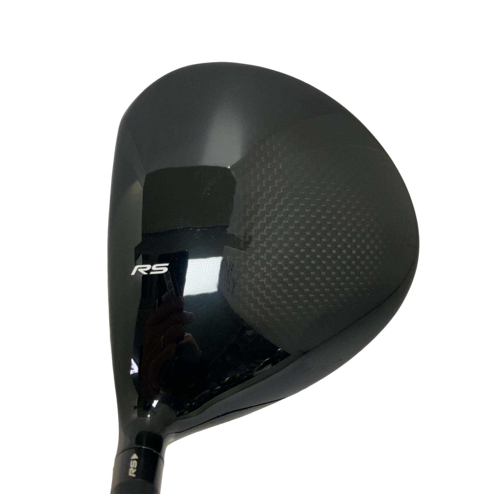 �q�r�@�c�@�i�t�r�s�i�Q�O�Q�Q�j�@�P�O�D�T°