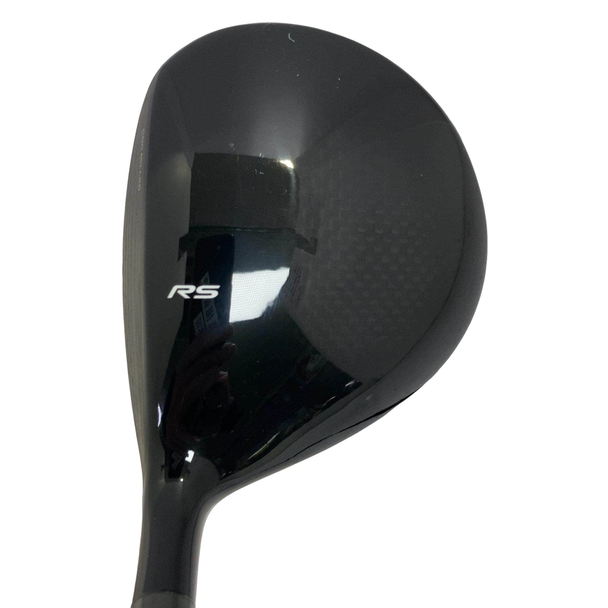 �q�r�@�i�t�r�s�i�Q�O�Q�Q�j�@�T�v