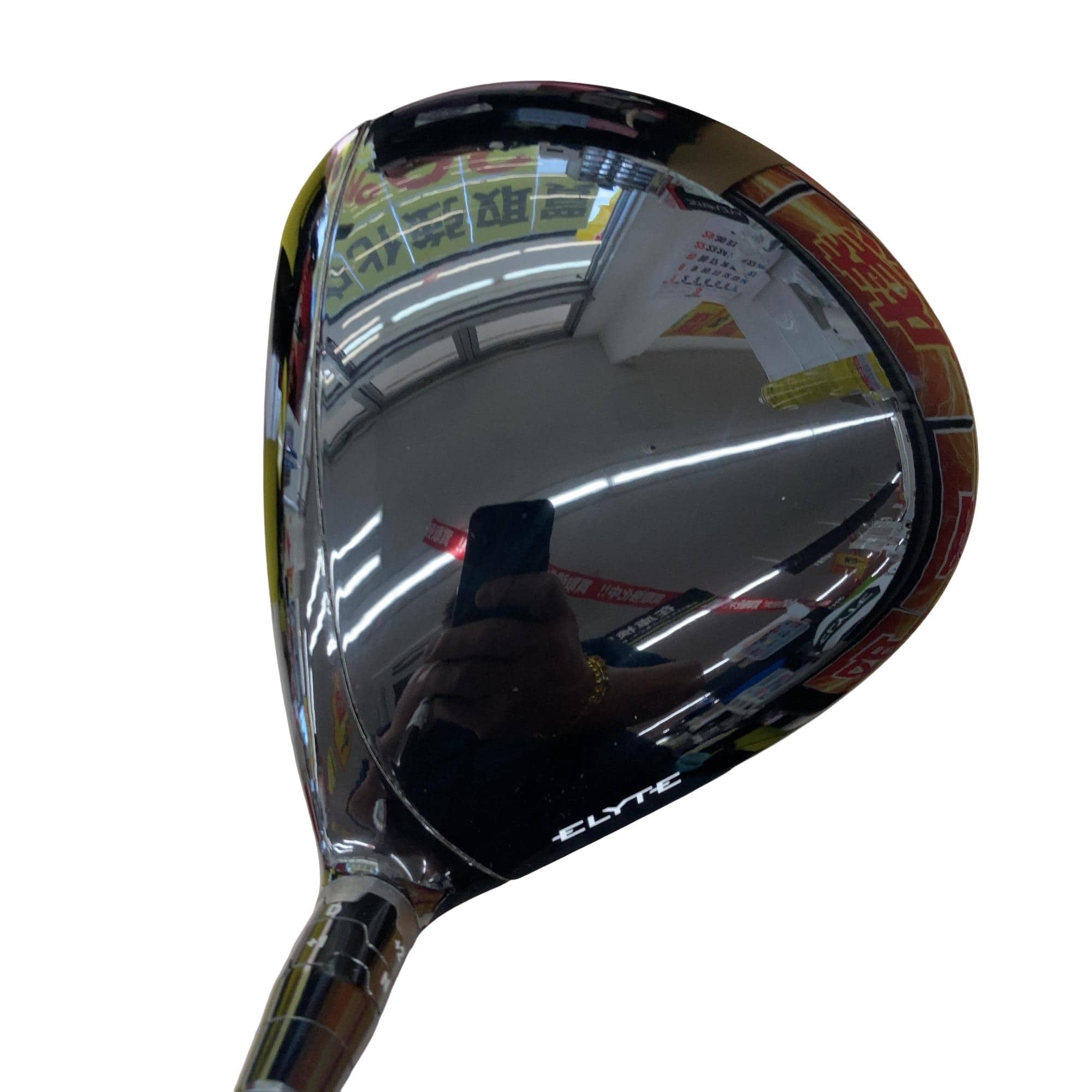 �d�k�x�s�d�@�������@�s�c�@�@�X°