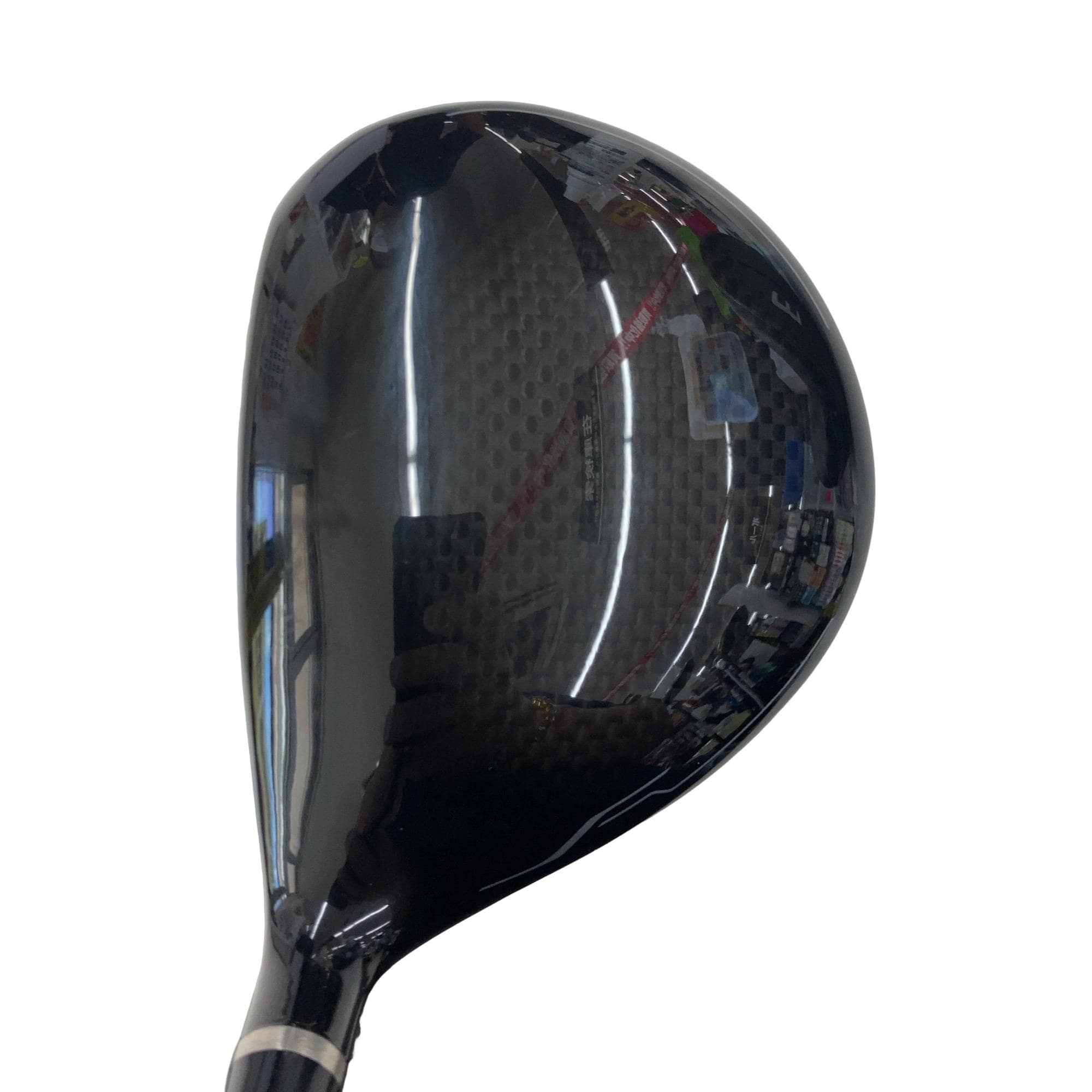 �q�l�w�@�u�c�i�Q�O�Q�S�j�@�R�v