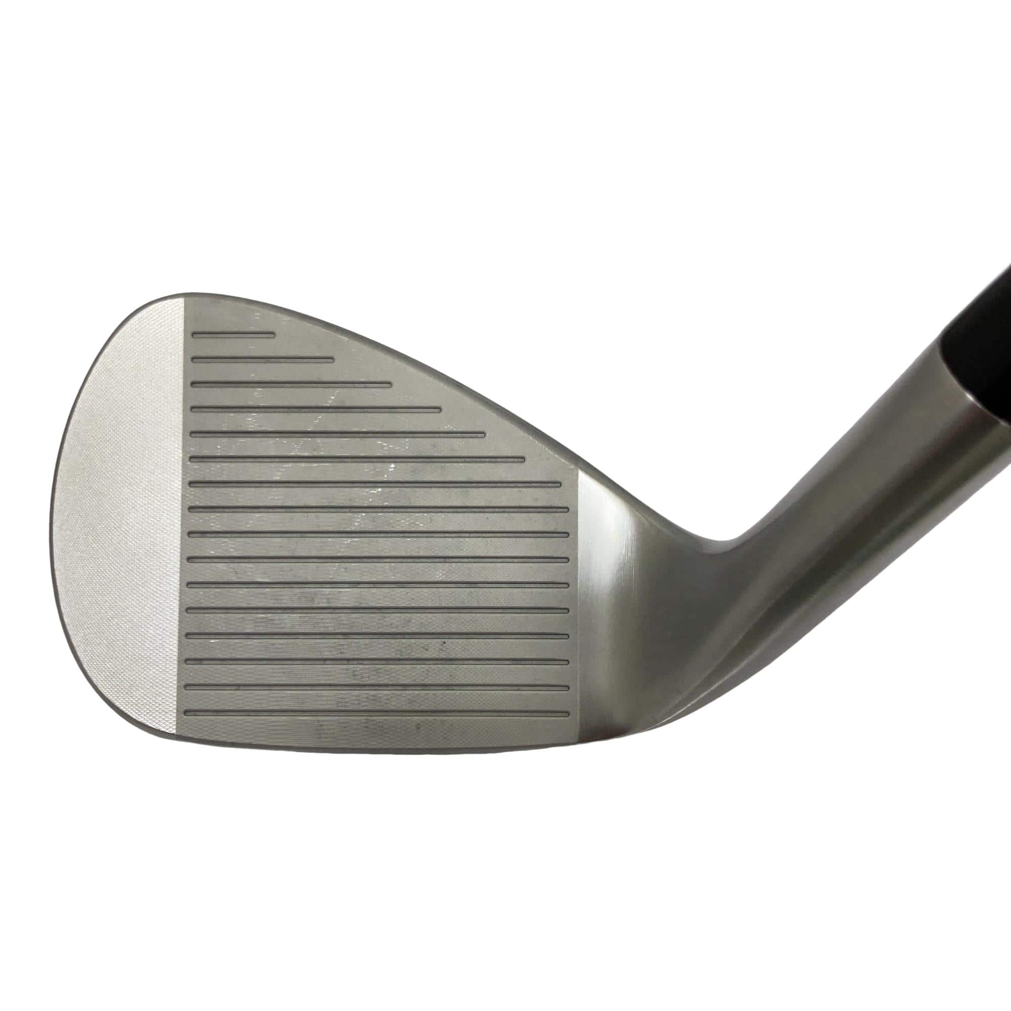 �s�n�t�q�@�v�n�q�k�c�@�s�v�|�v�i�Q�O�Q�S�j�@�N�����@�T�O°�^�O�W°�h