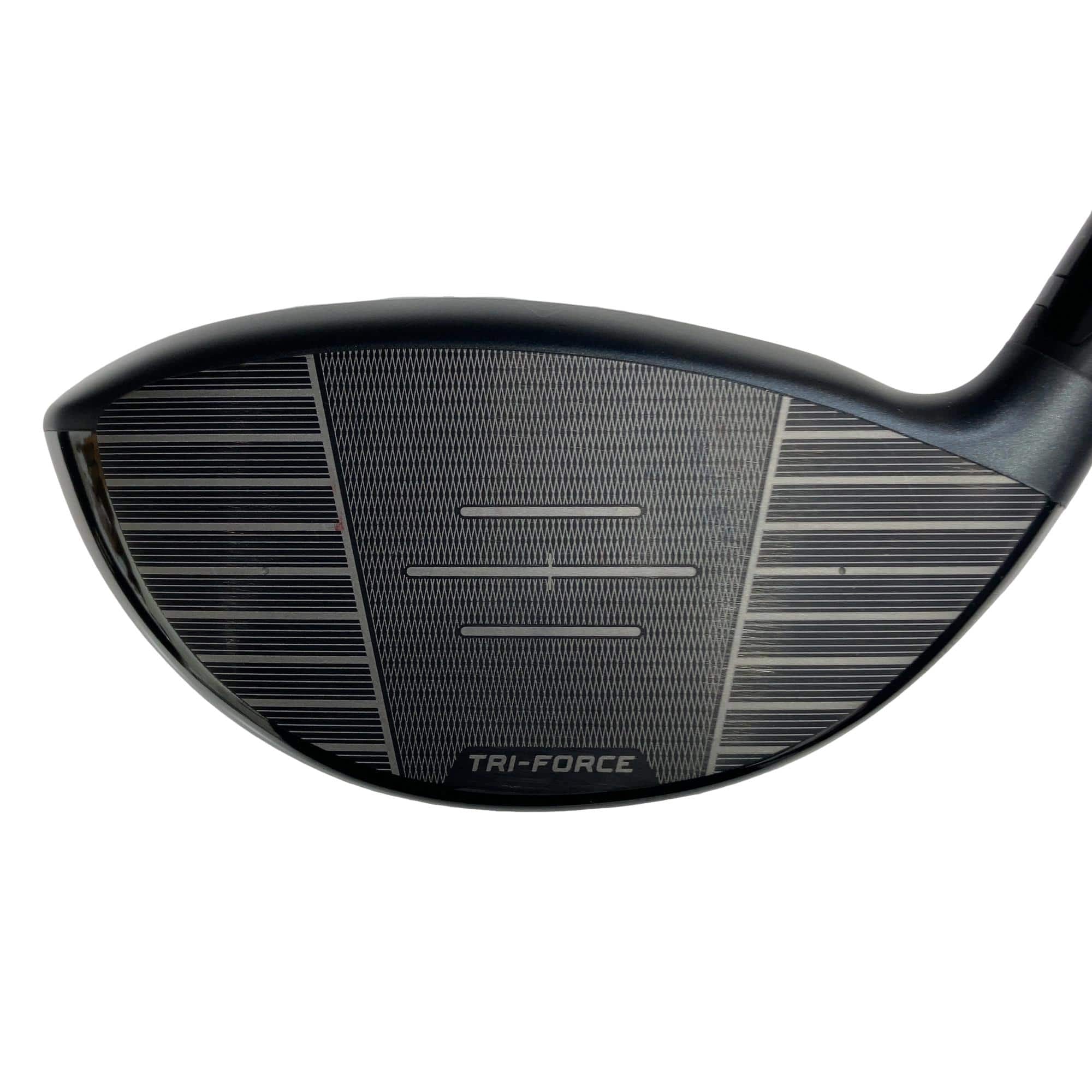 �p�t�`�m�s�t�l�@�l�`�w�@�c�@�P�O�D�T°