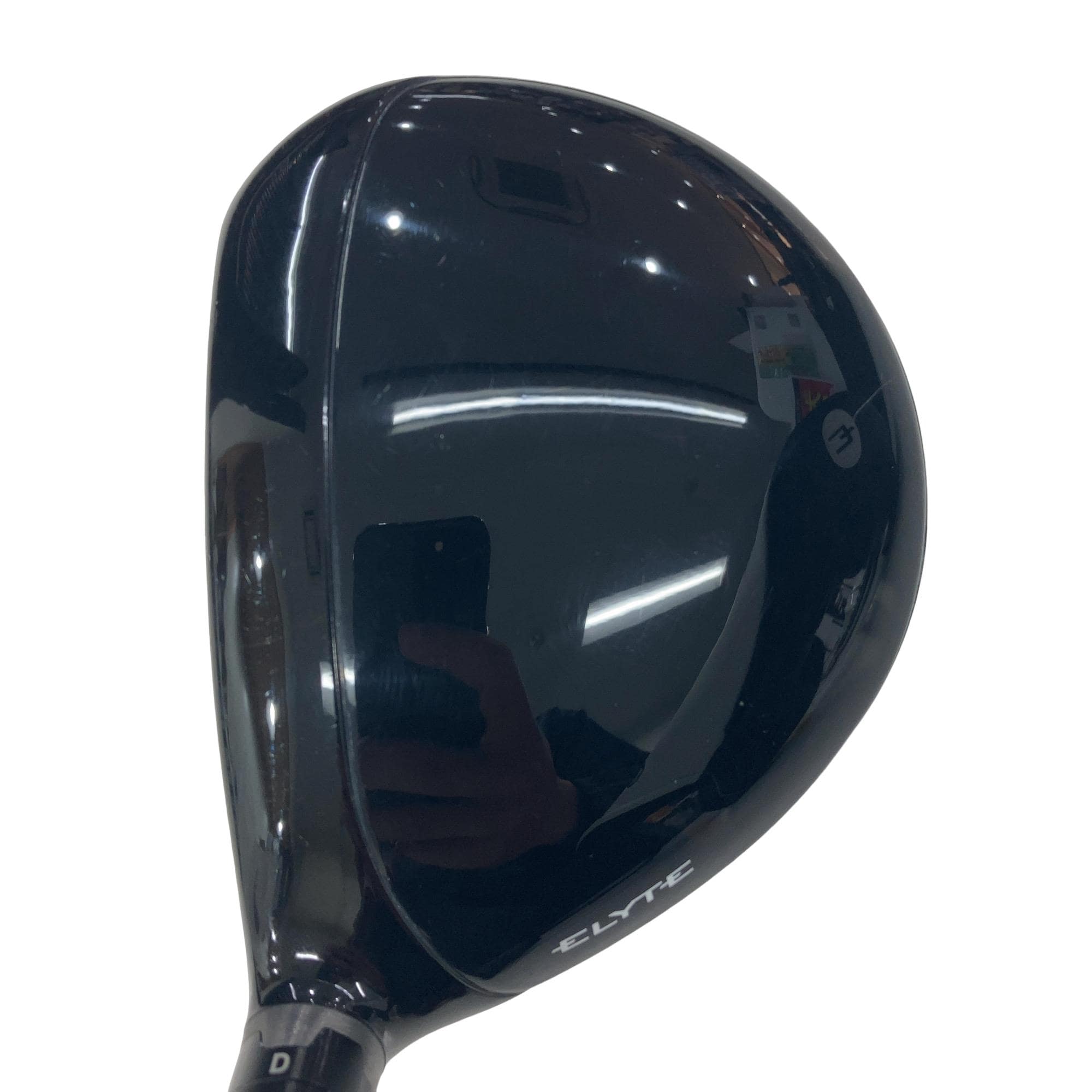 �d�k�x�s�d�@�������@�R�v