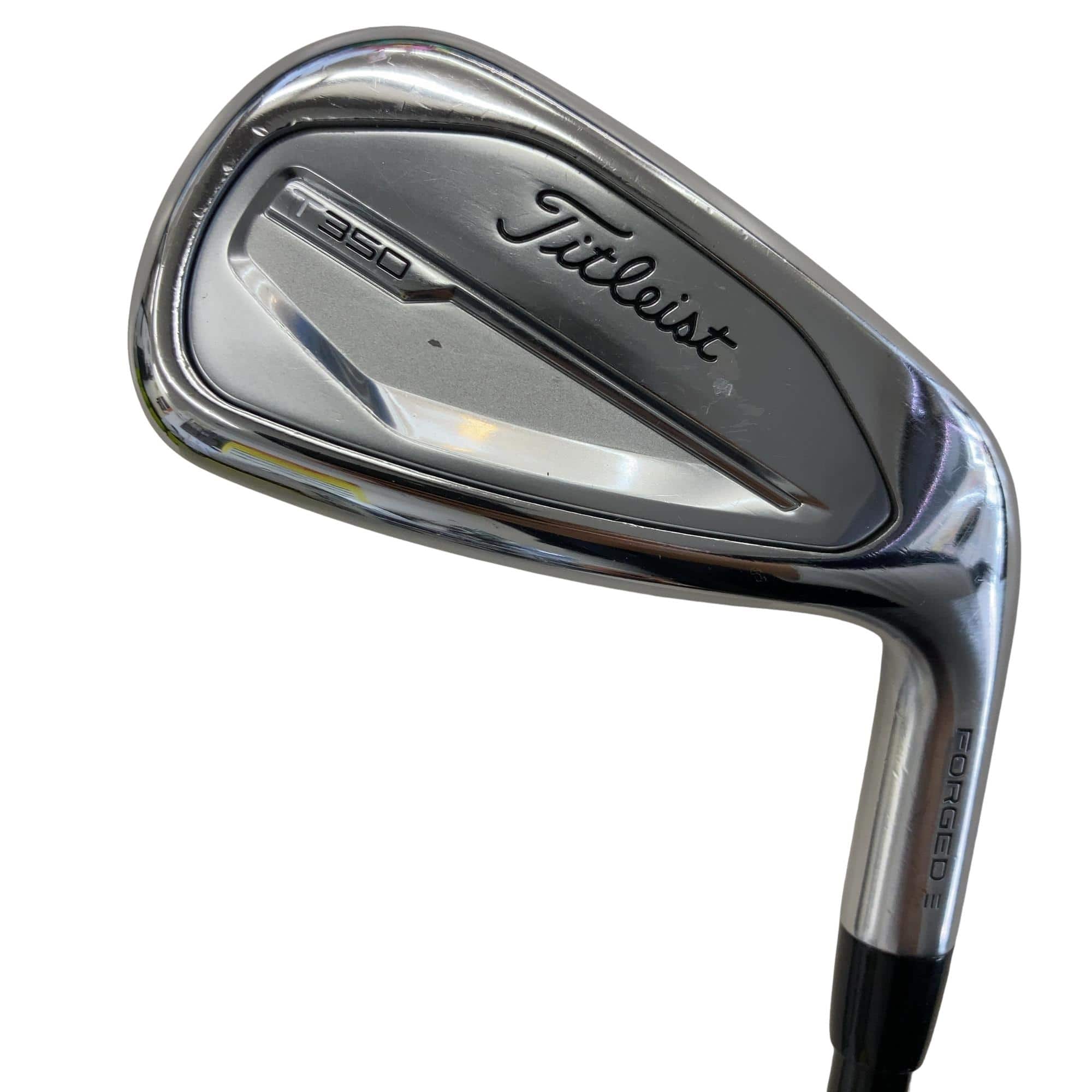 �s���������������@�s�R�T�O�i�Q�O�Q�R�j�@�U�r�i���{���F�R�{�Z�b�g�j