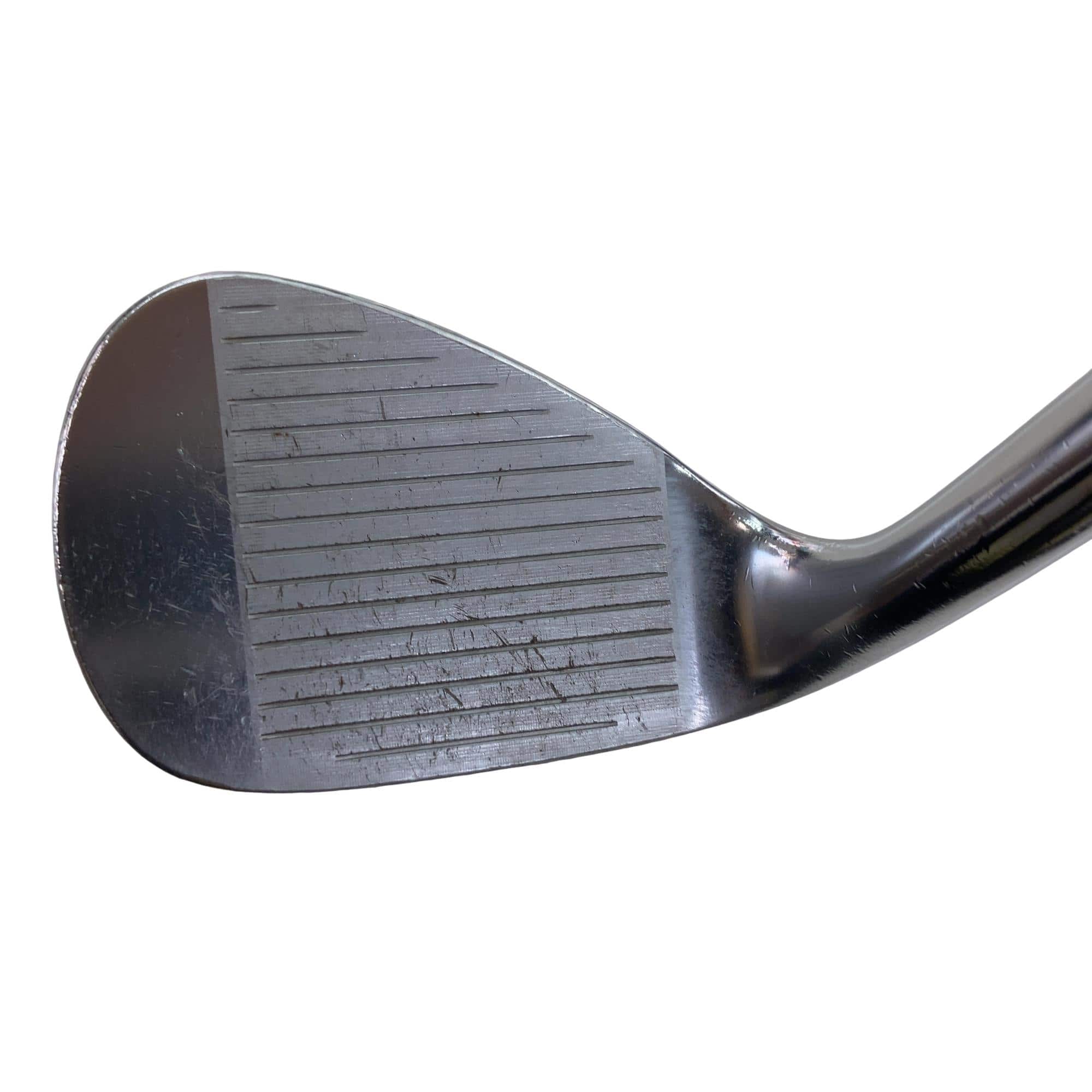 �l�`�b�j�@�c�`�c�c�x�@�S�@�N�������b�L�@�T�U°�^�P�Q°�v