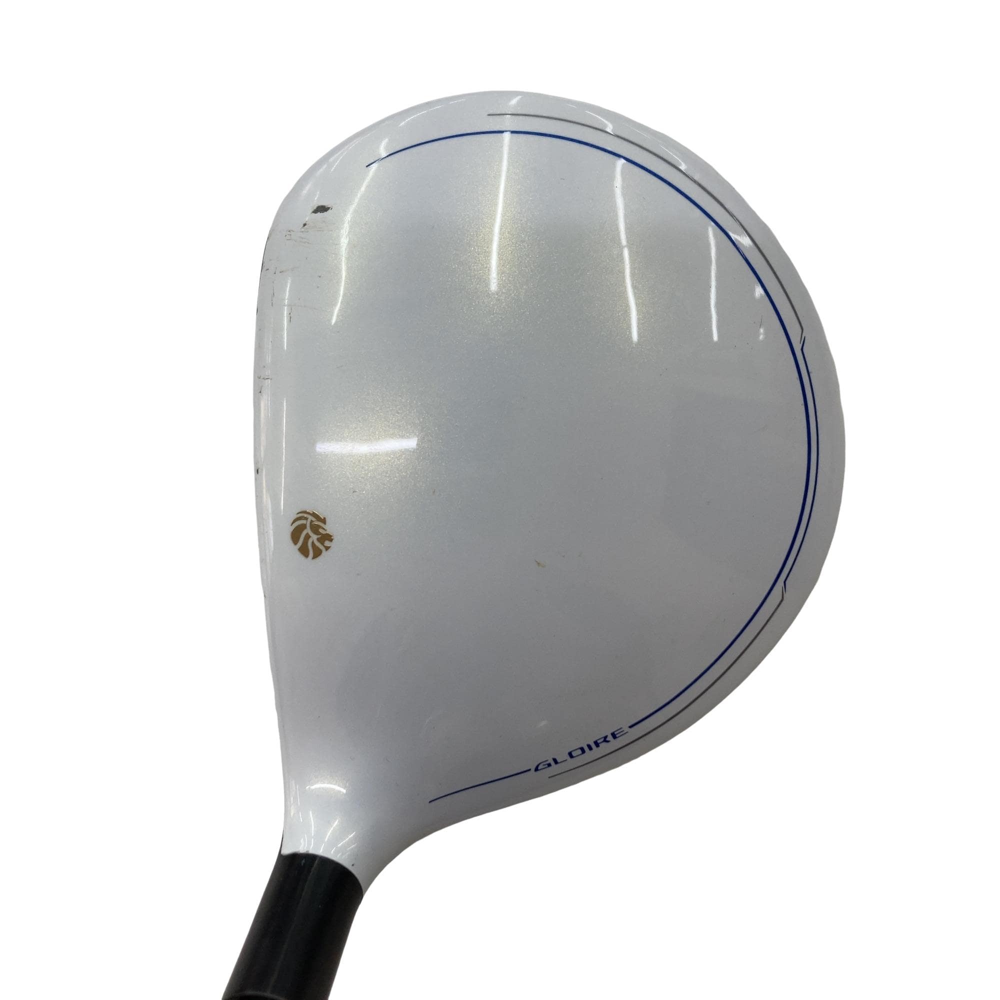 �f�k�n�h�q�d�@�e�i�Q�O�P�U�j�@�T�v