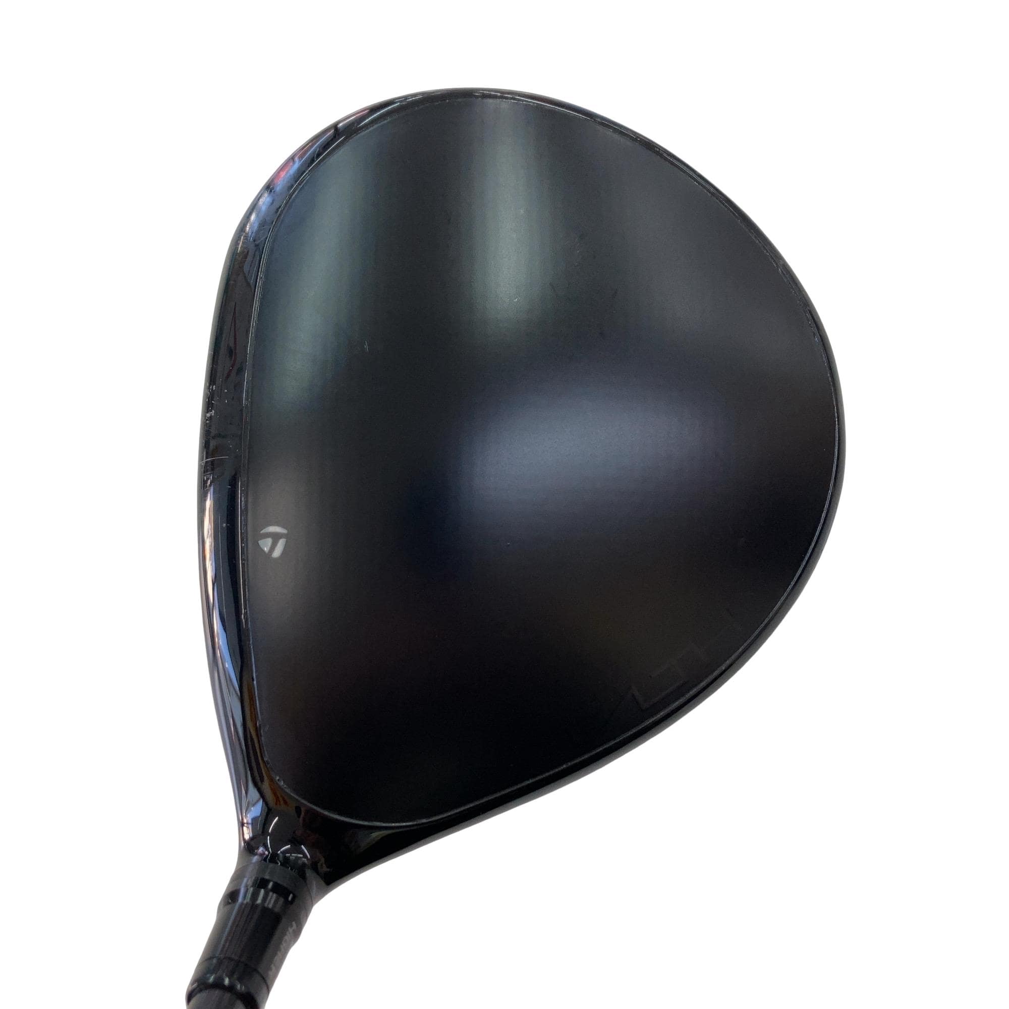 �r�s�d�`�k�s�g�@�@�X°