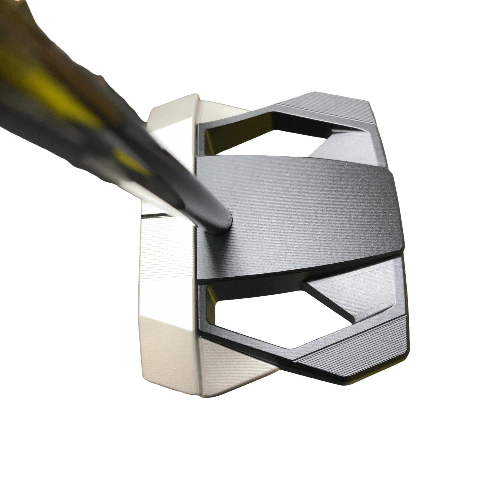 �r�����������@�T�j�|�y�s�@�r�s�`�m�c�`�q�c�@�R�S�C���`