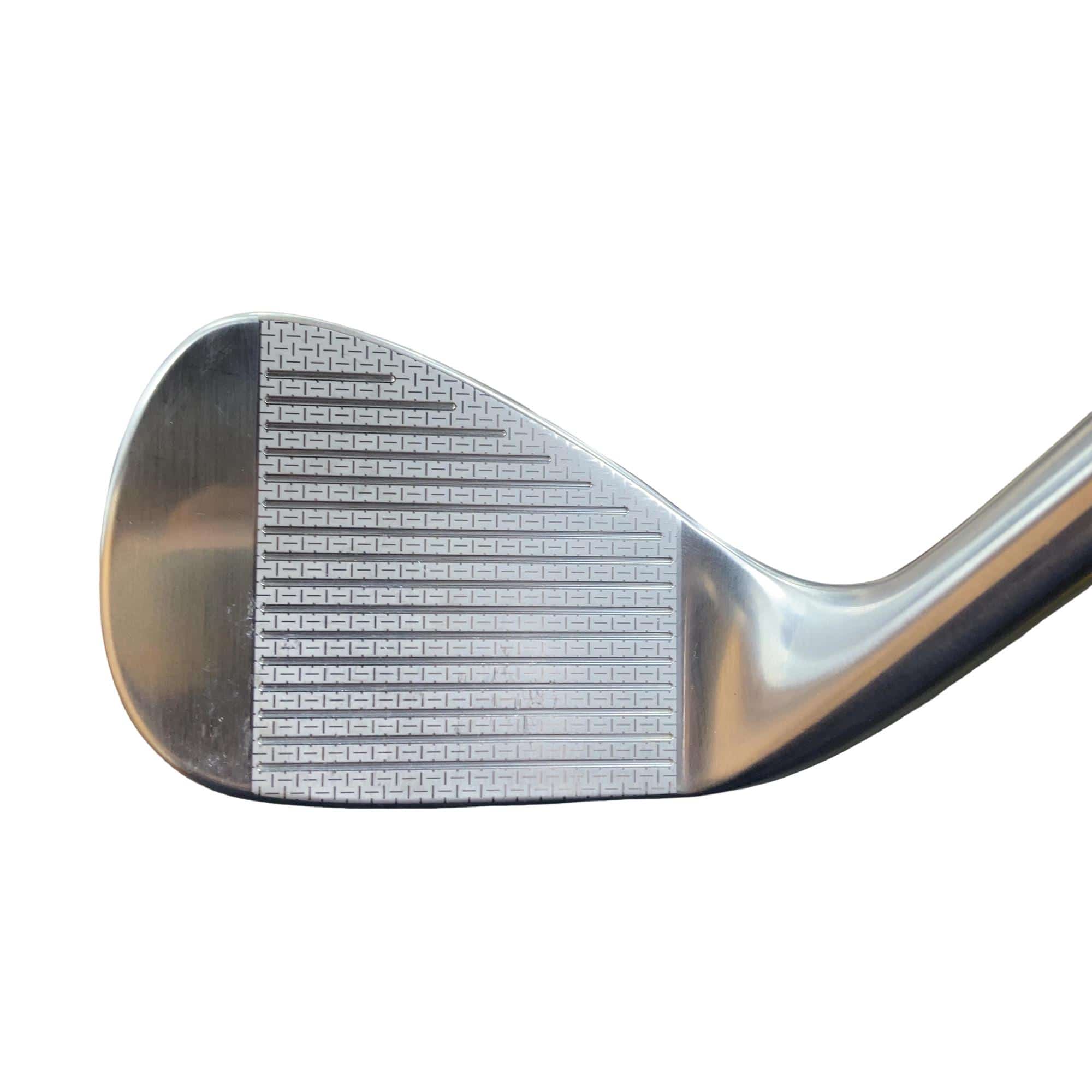 �m�d�w�f�d�m�@�e�n�q�f�d�c�@�v�d�c�f�d�i�Q�O�Q�T�j�@�T�O°�^�P�O°�r