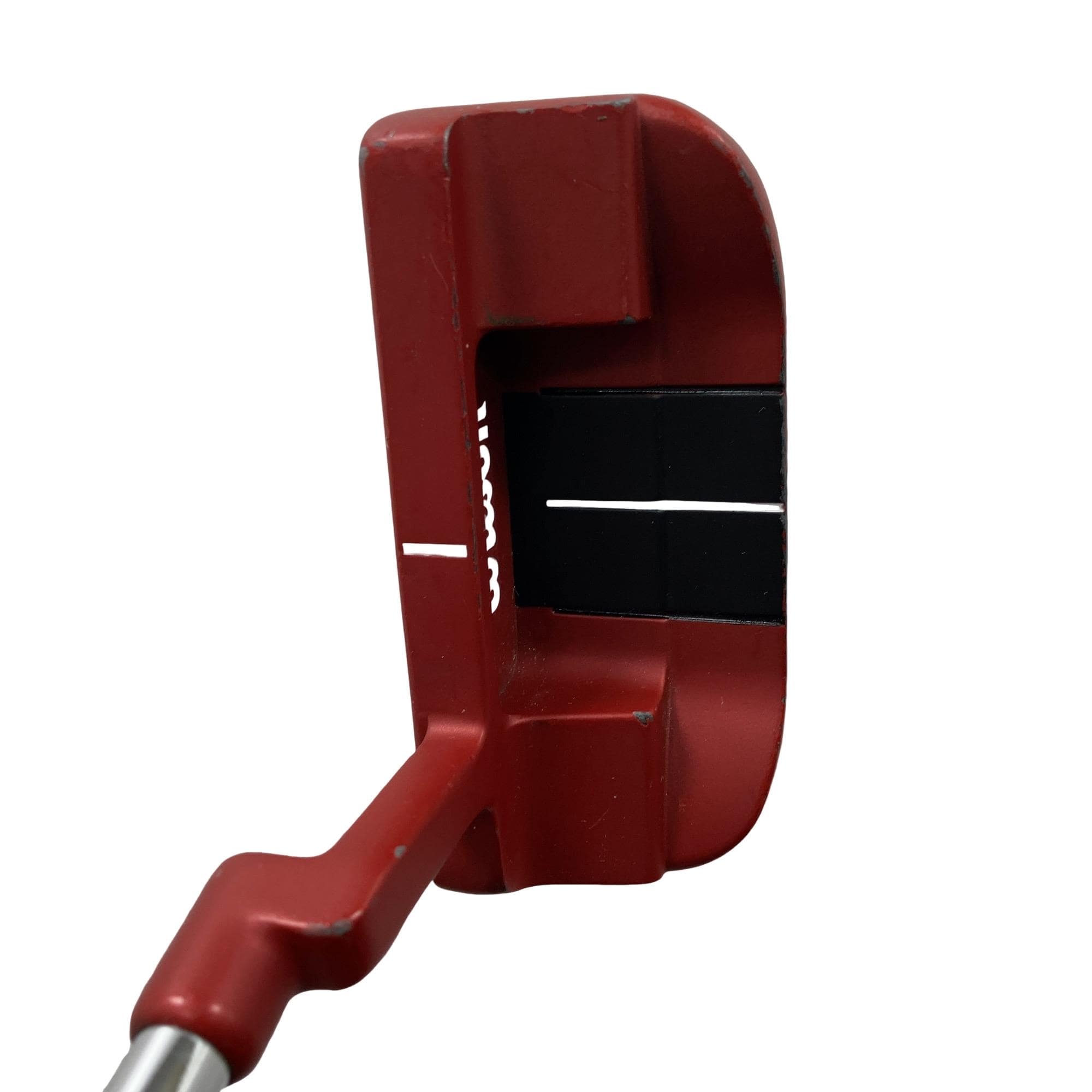 �o�q�n�r�s�`�e�e�@�o�r�|�Q�U�@�q�d�c�@�R�S�C���`