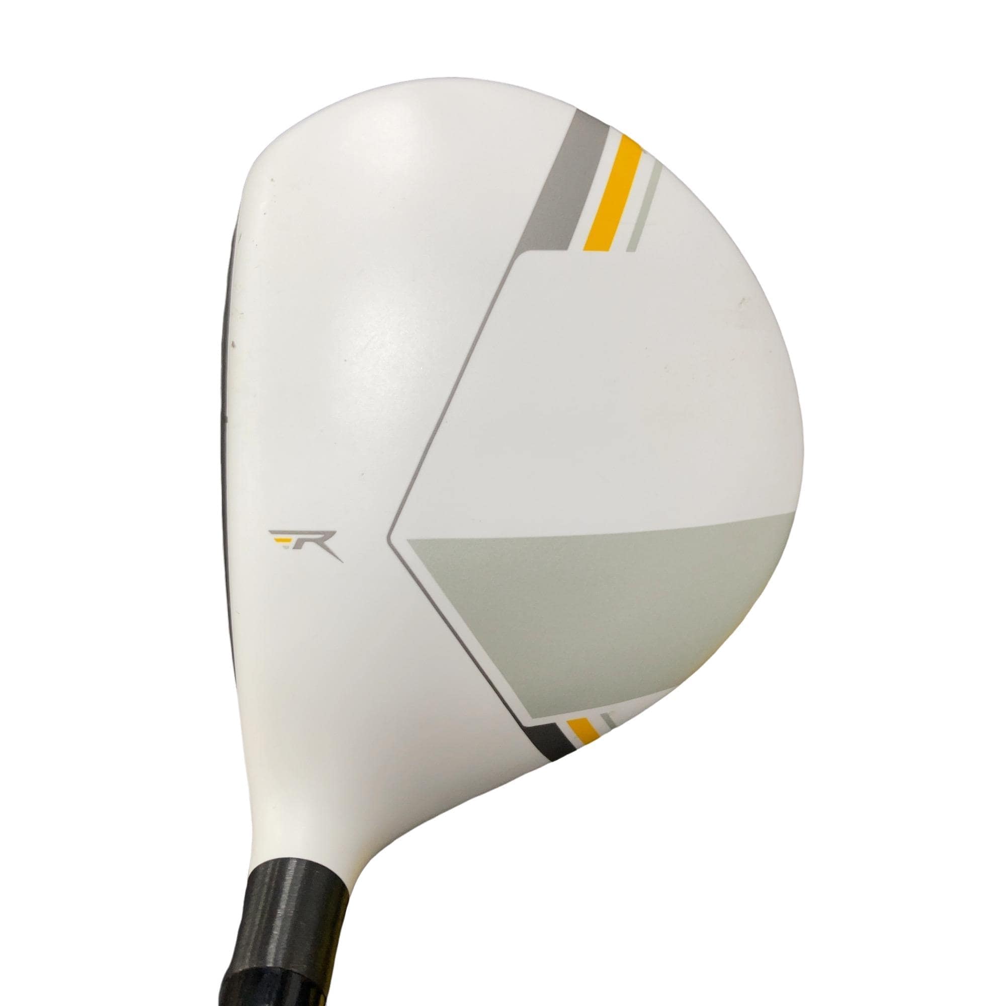 �q�a�y�@�r�s�`�f�d�@�Q�@�T�v