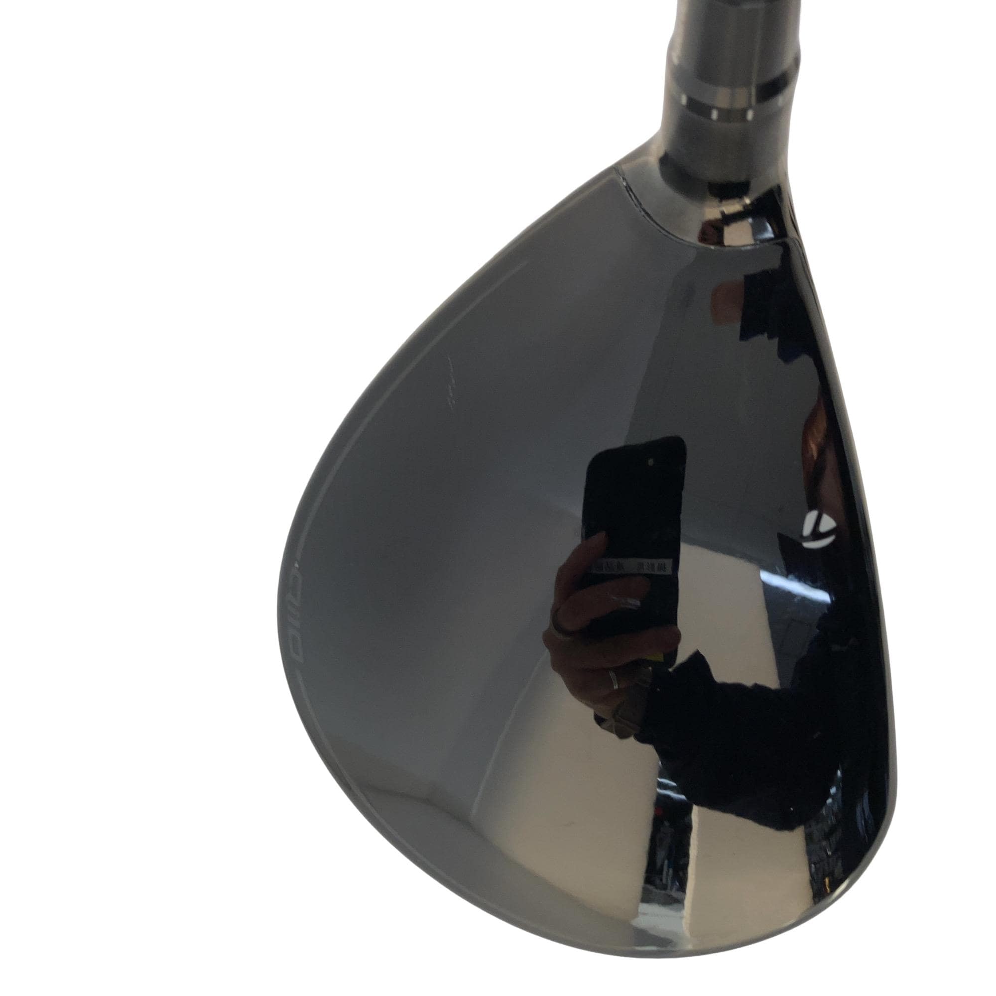 �p���P�O�@�s�n�t�q�@�R�v