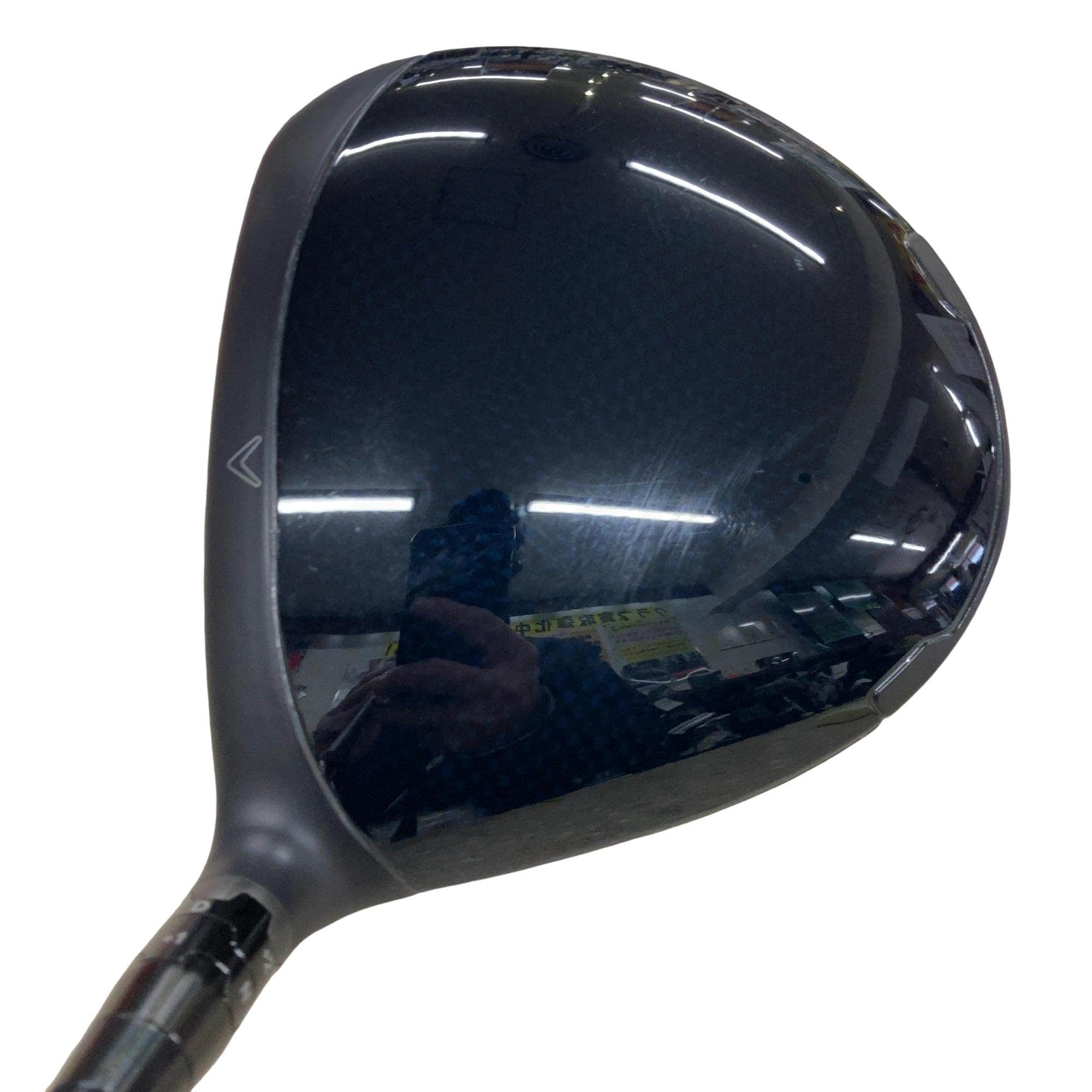 �o�`�q�`�c�x�l�@�w�@�P�O�D�T°