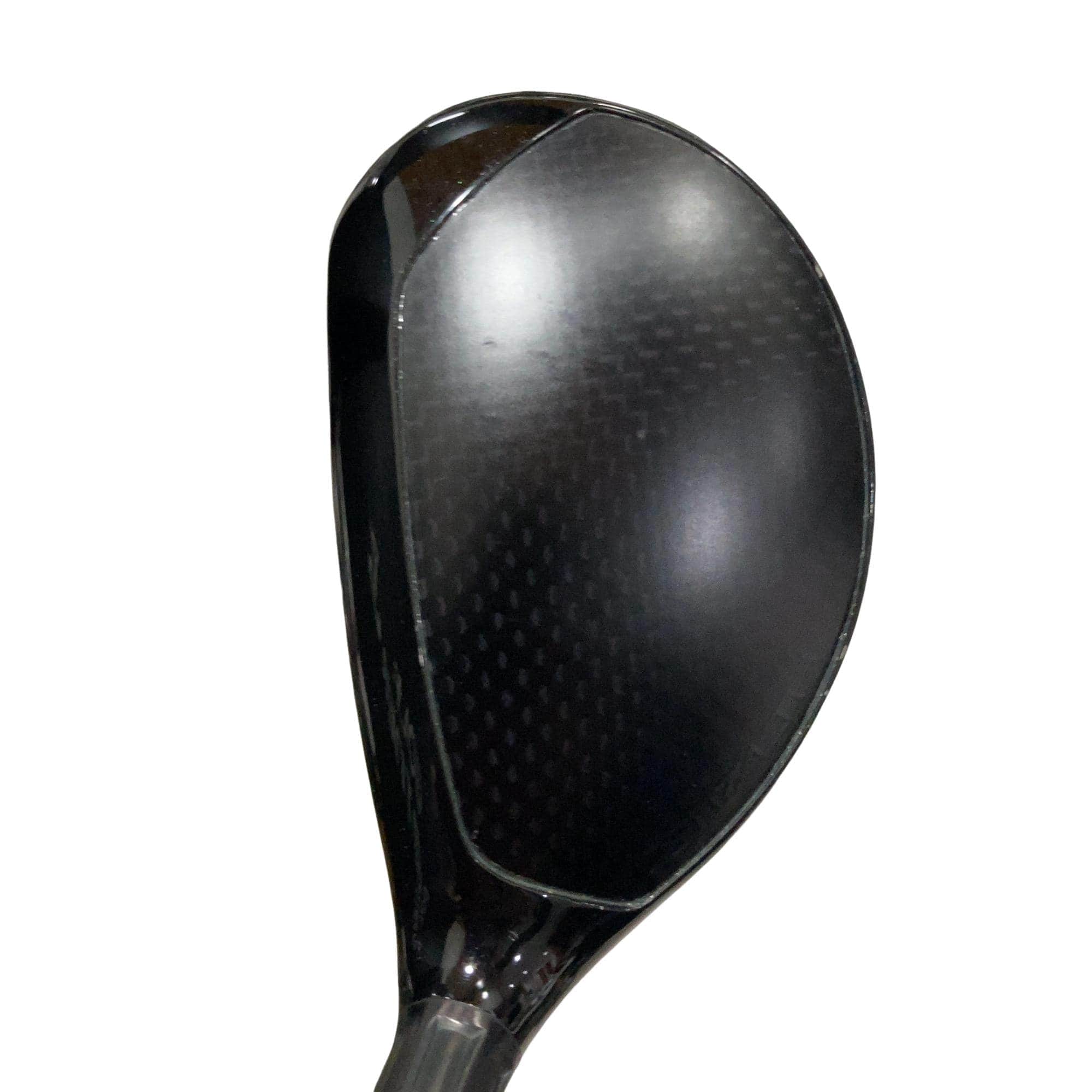 �r�s�d�`�k�s�g�@�t�U