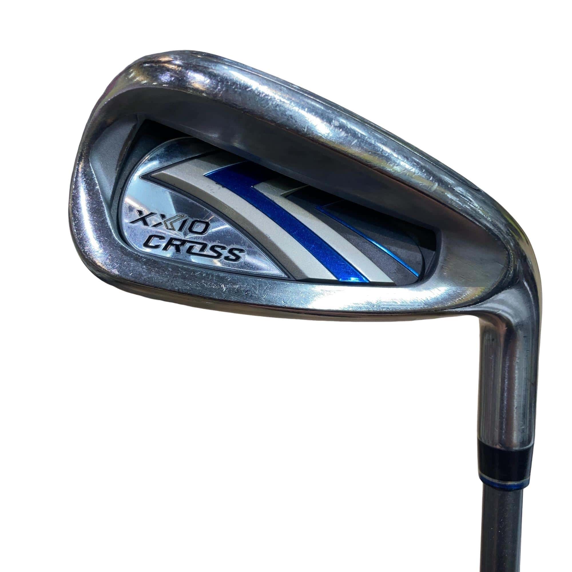 �w�w�h�n�@�b�q�n�r�r�i�Q�O�Q�P�j�@�V�r�i���{���F�U�{�Z�b�g�j