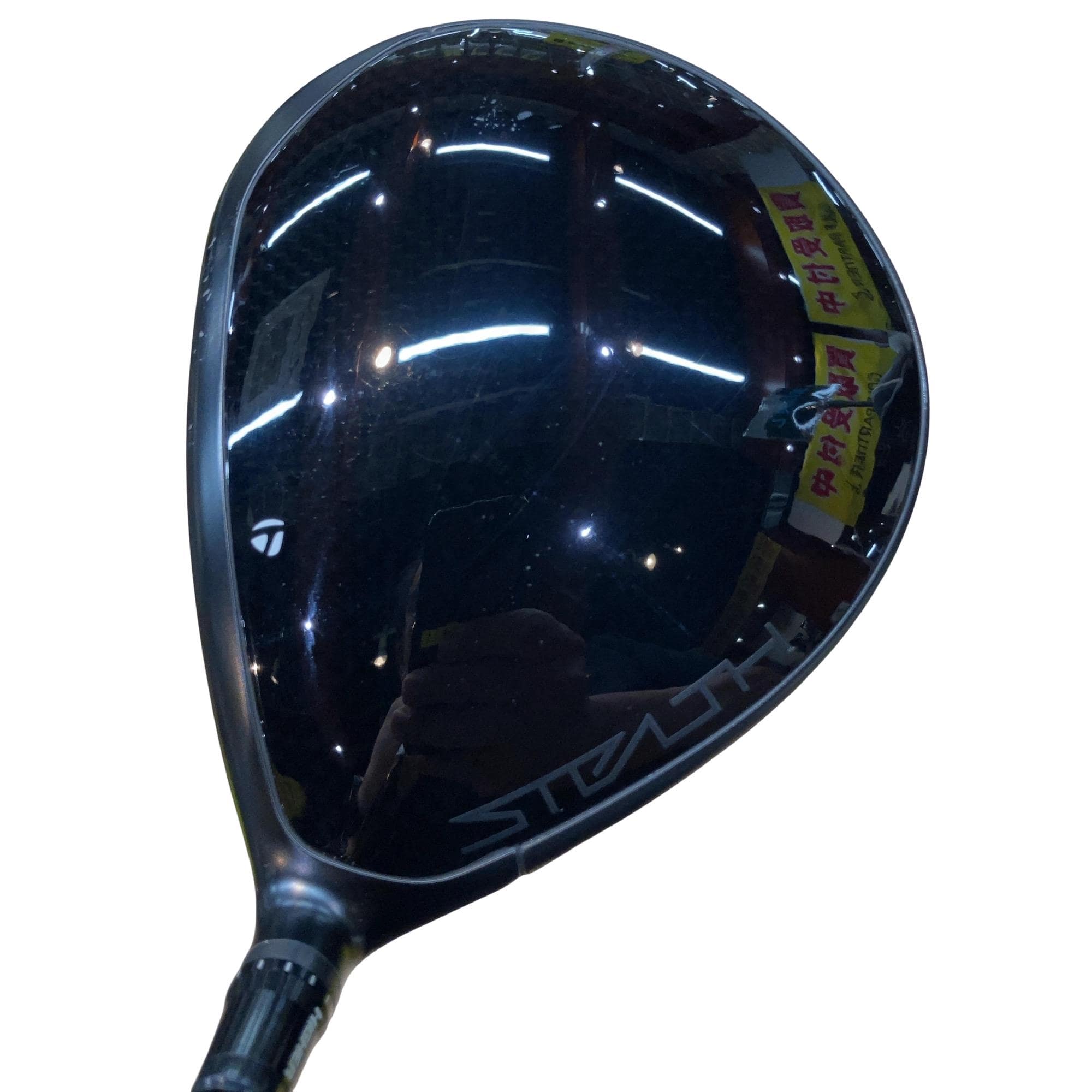 �r�s�d�`�k�s�g�Q�@�o�k�t�r�@�P�O�D�T°