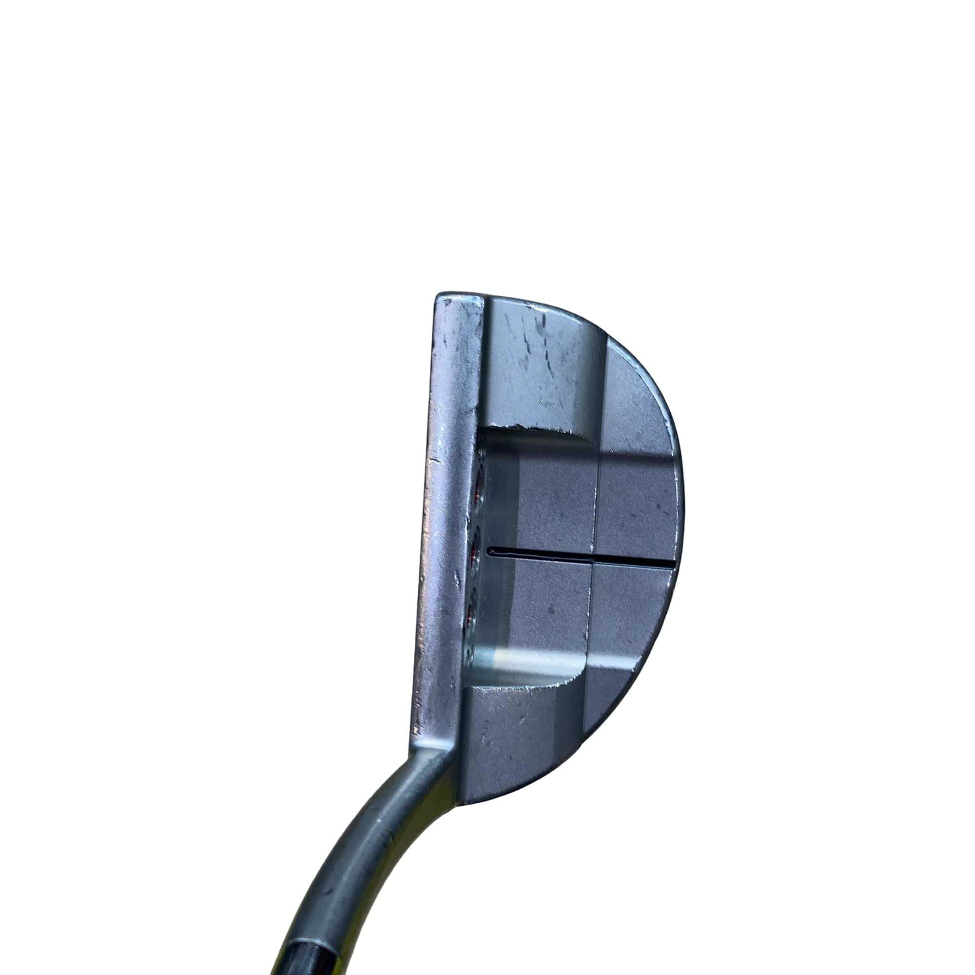 �r�b�n�s�s�x�@�b�`�l�d�q�n�m�@�������������@�m�d�v�o�n�q�s�@�R�i�Q�O�P�W�j�@�R�S�C���`