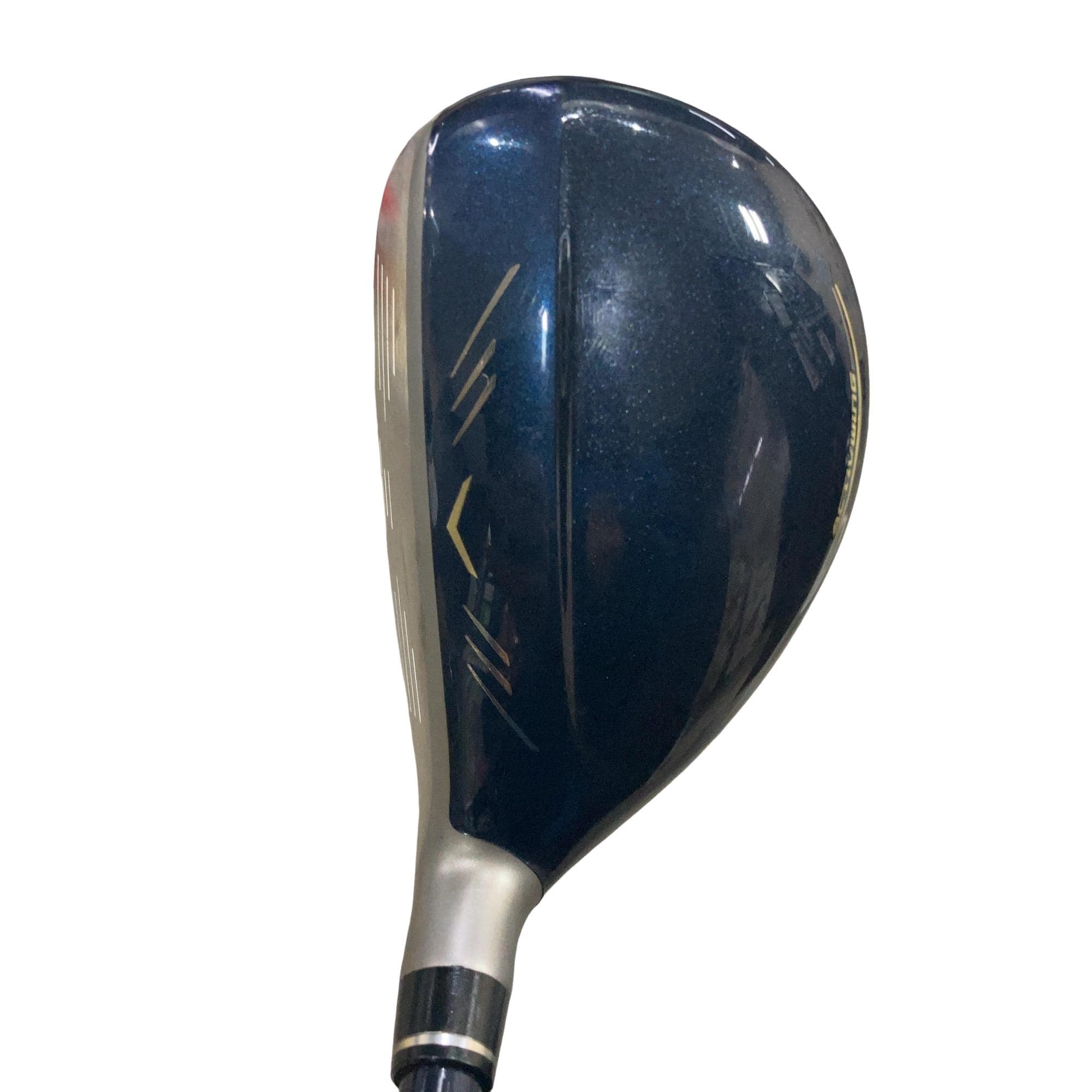 �w�w�h�n�i�Q�O�Q�Q�j�@�g�S