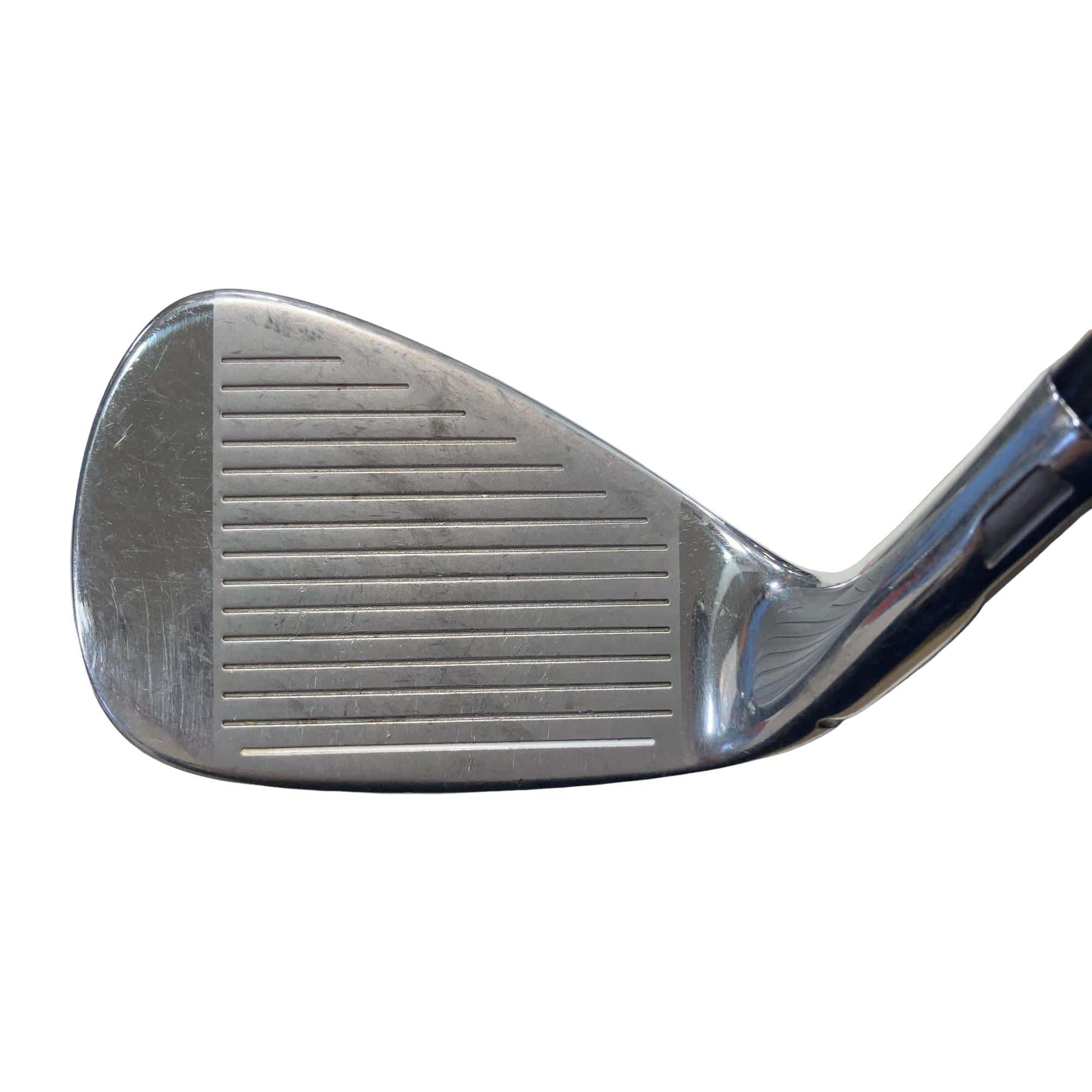 �r�h�l�@�l�`�w�@�`�v